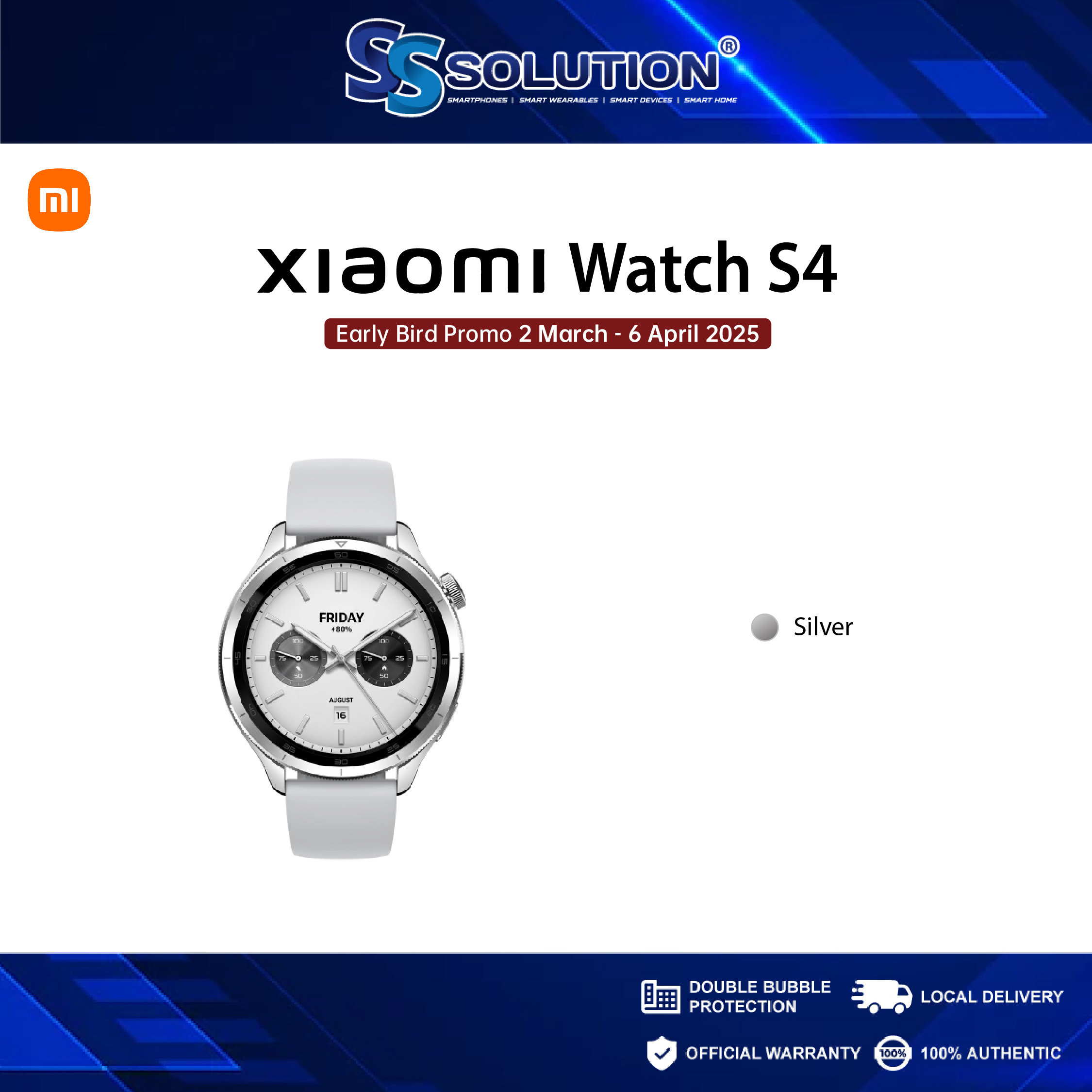 Xiaomi Watch S4-04