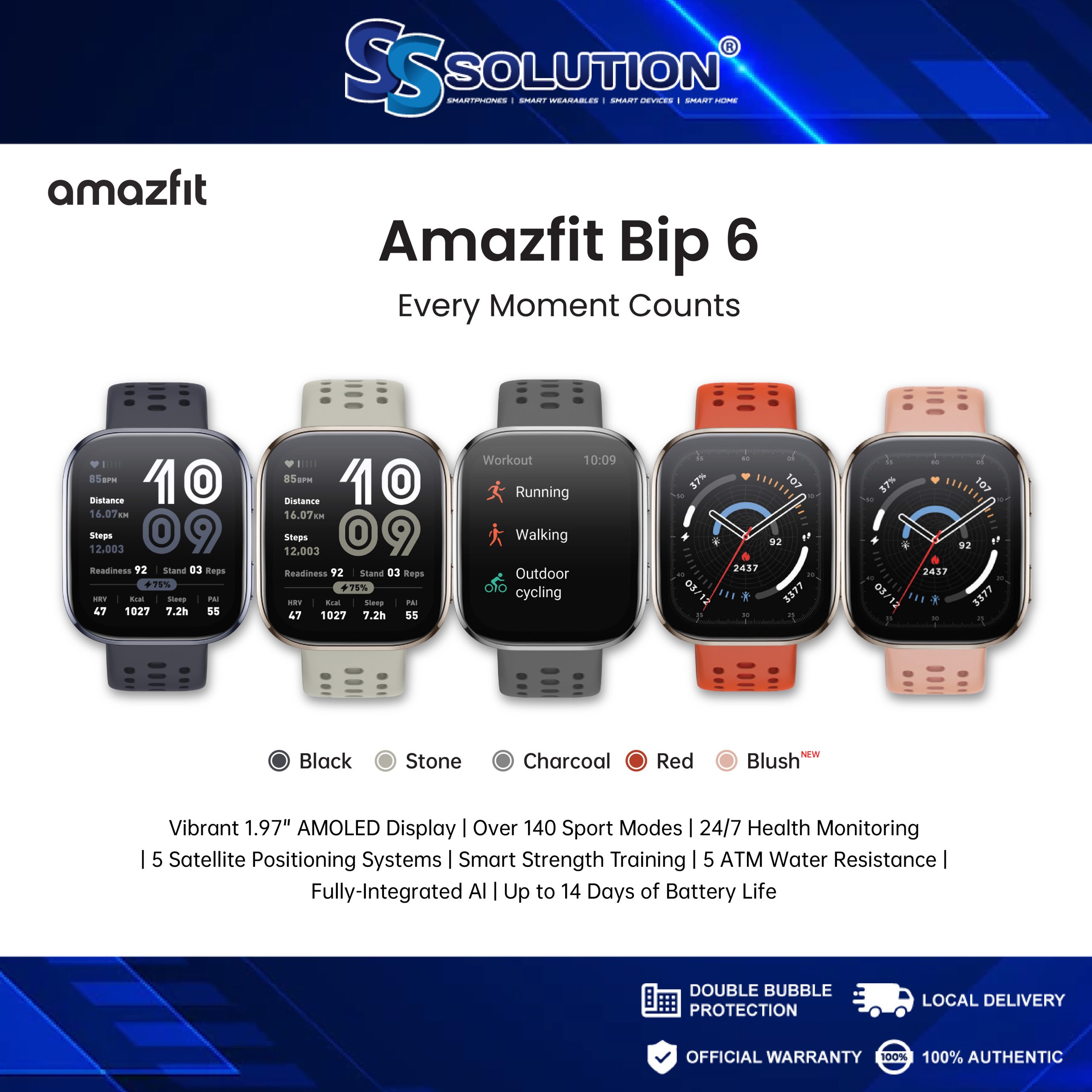 AMAZFIT BIP 6-02
