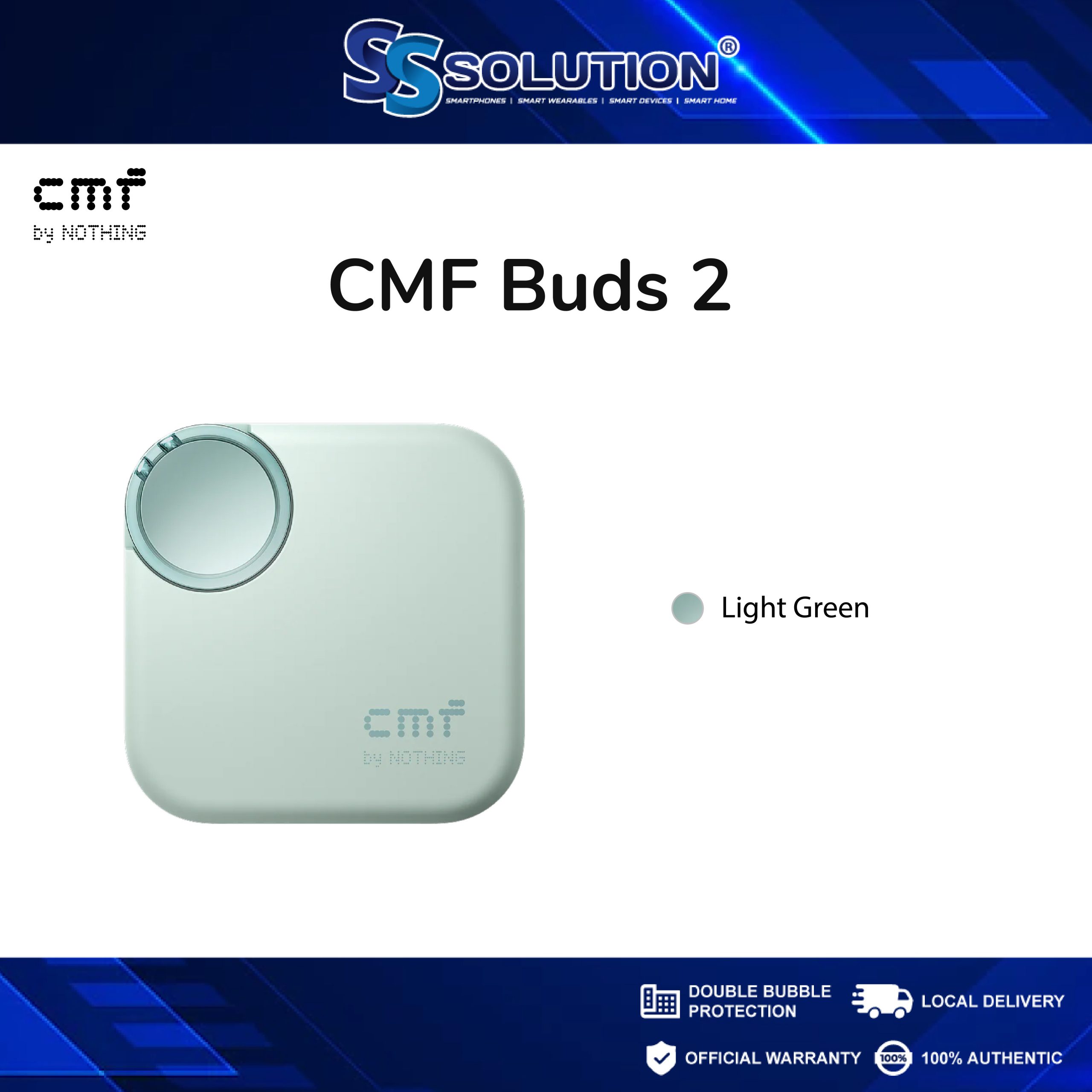 CMF Buds 2 Series–03
