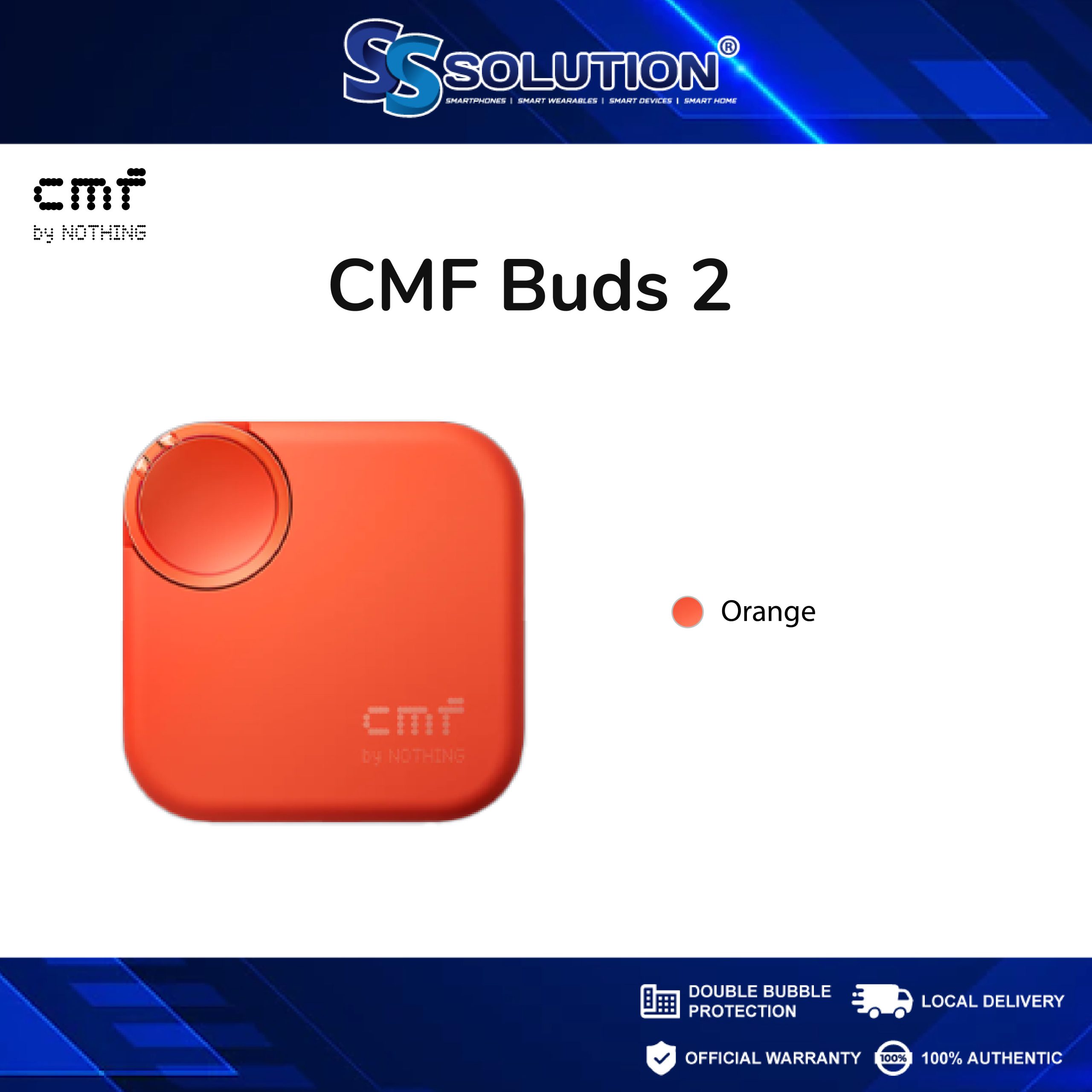 CMF Buds 2 Series–05