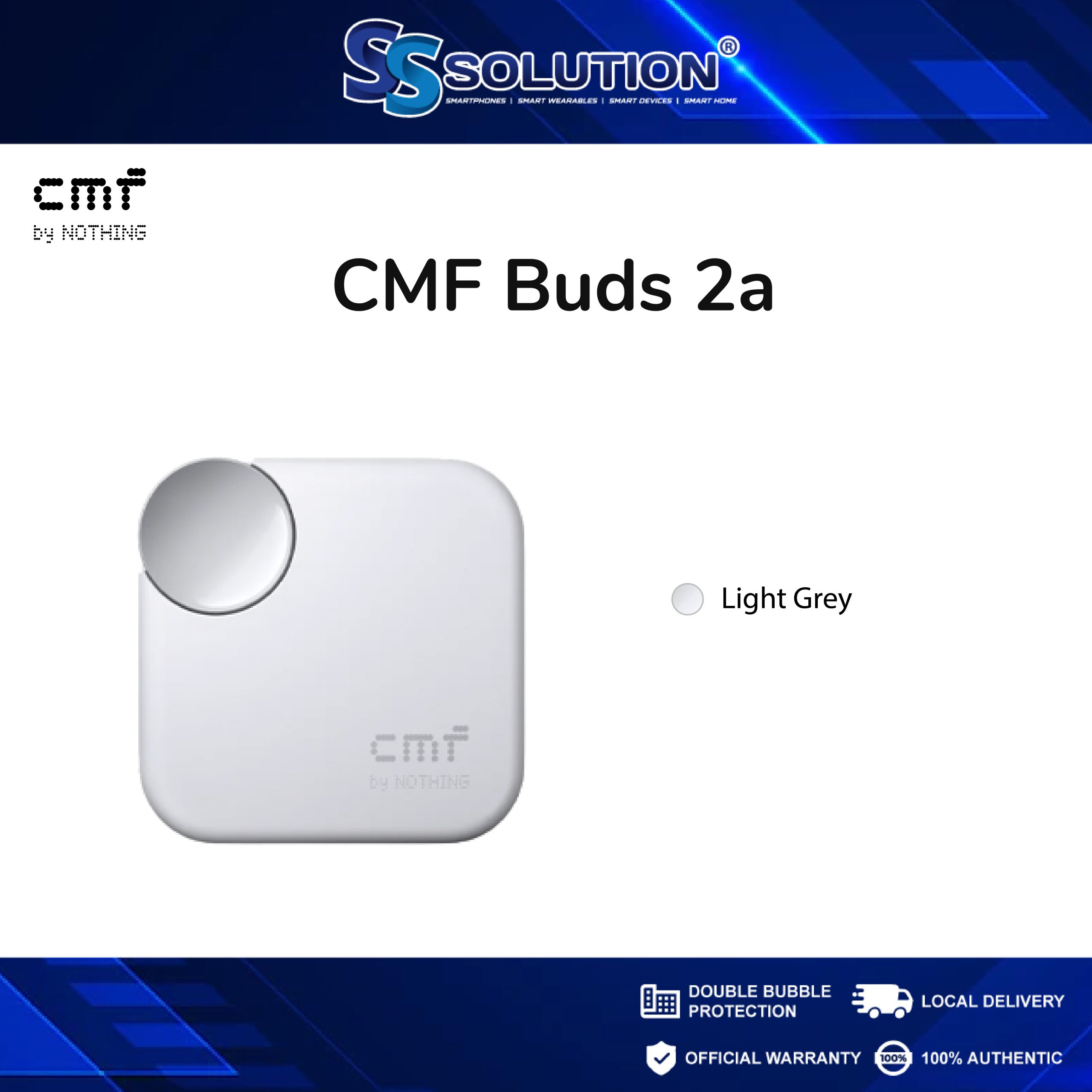 CMF Buds 2 Series–09