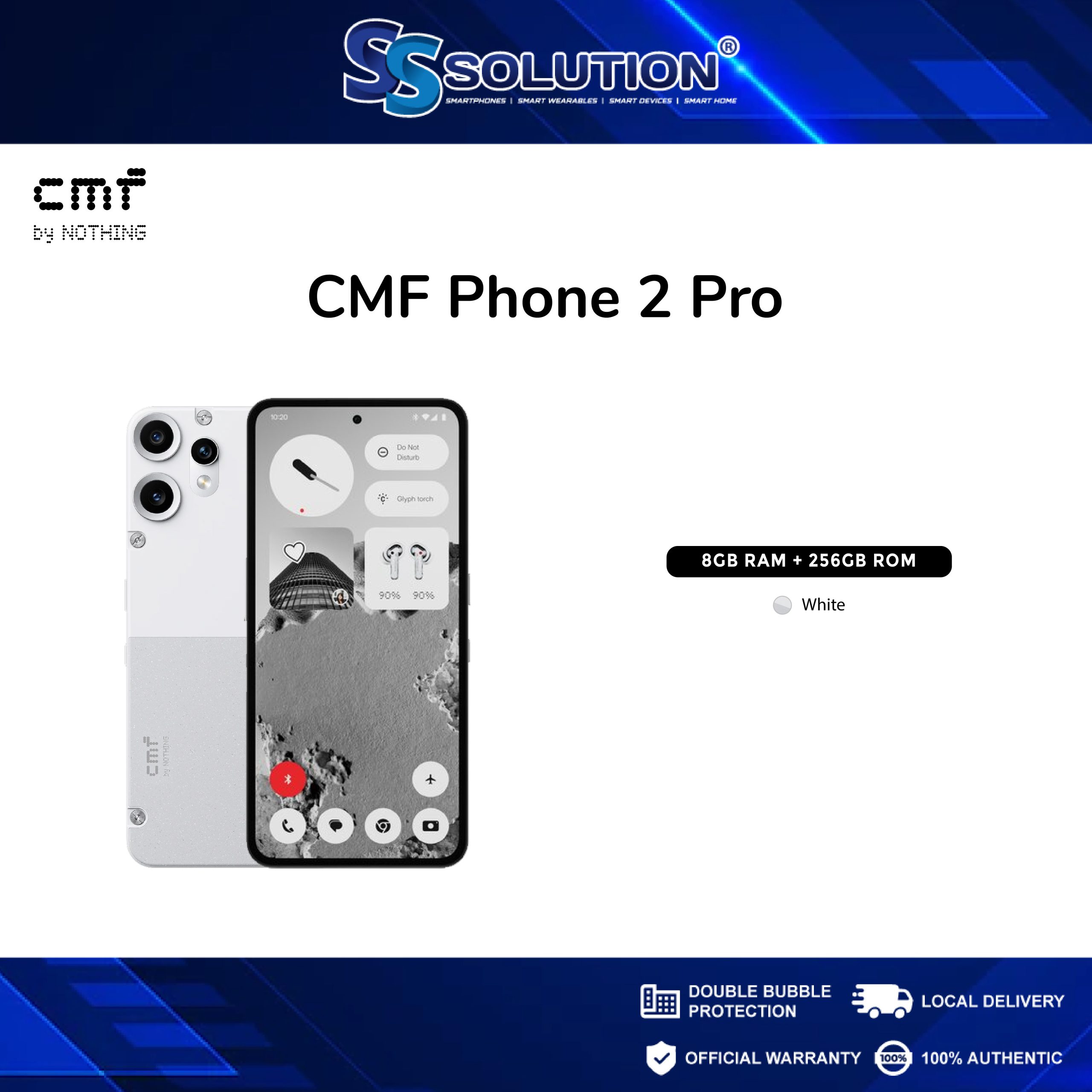CMF Phone 2 Pro-04