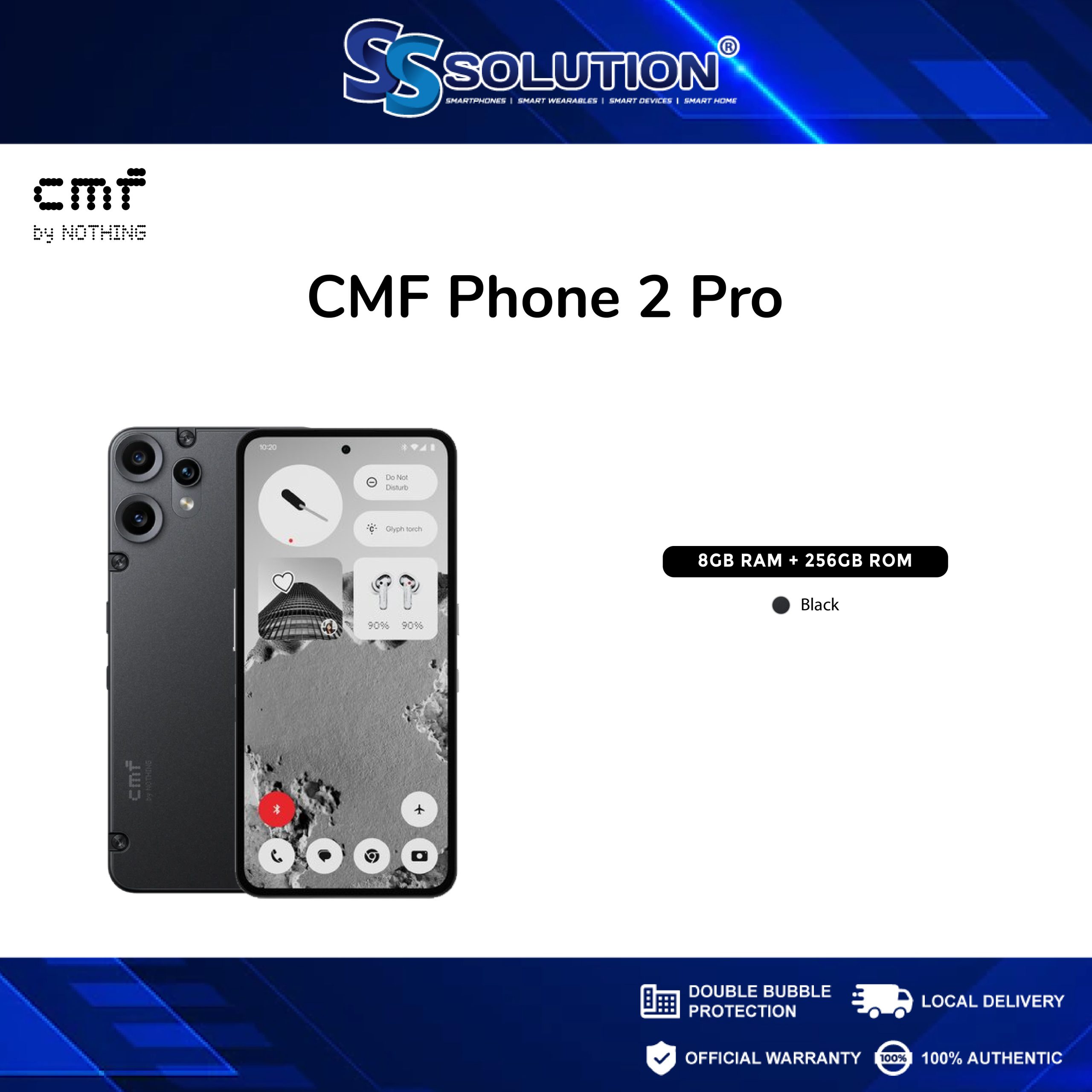 CMF Phone 2 Pro-05