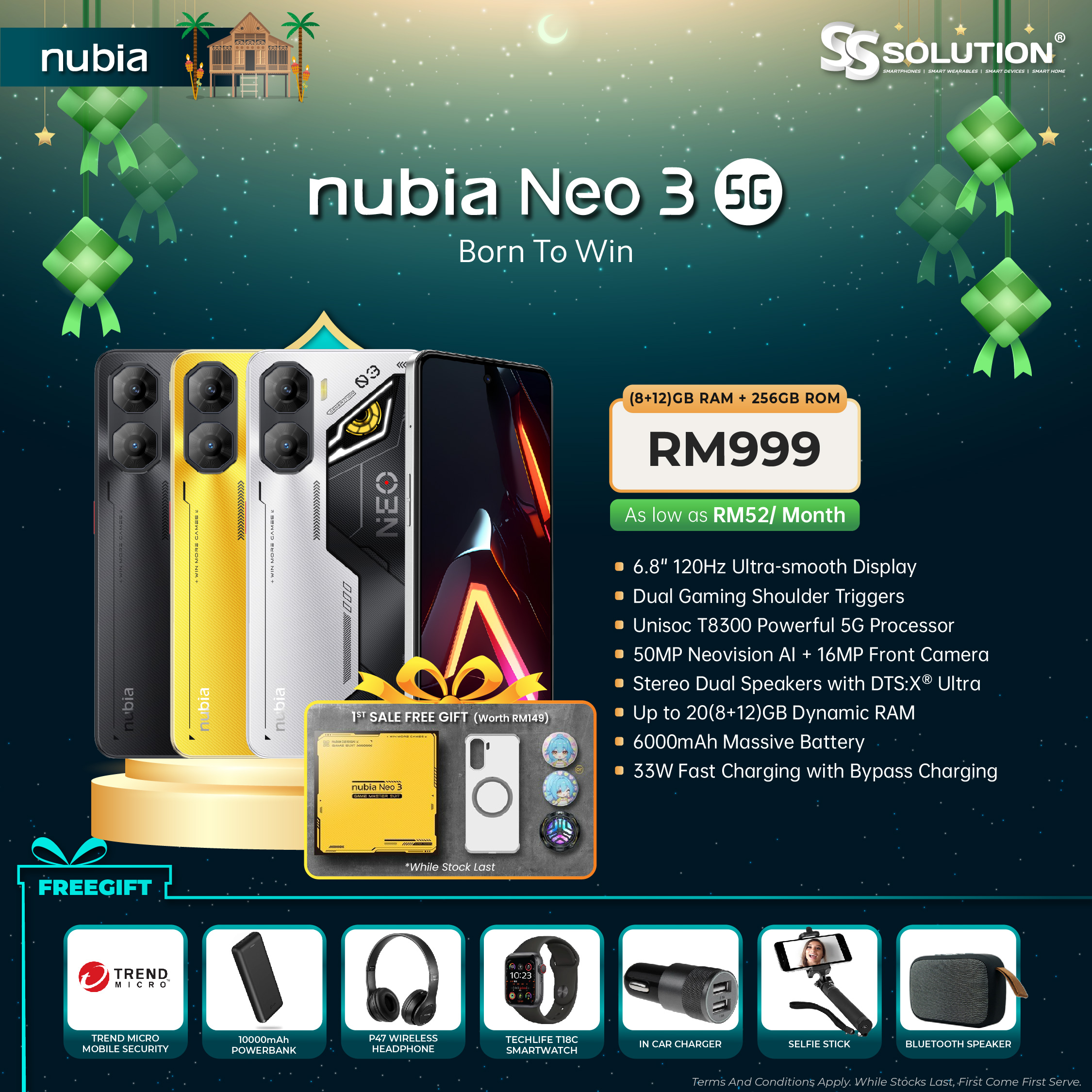 FB_NUBIA NEO 3 5G 02-01