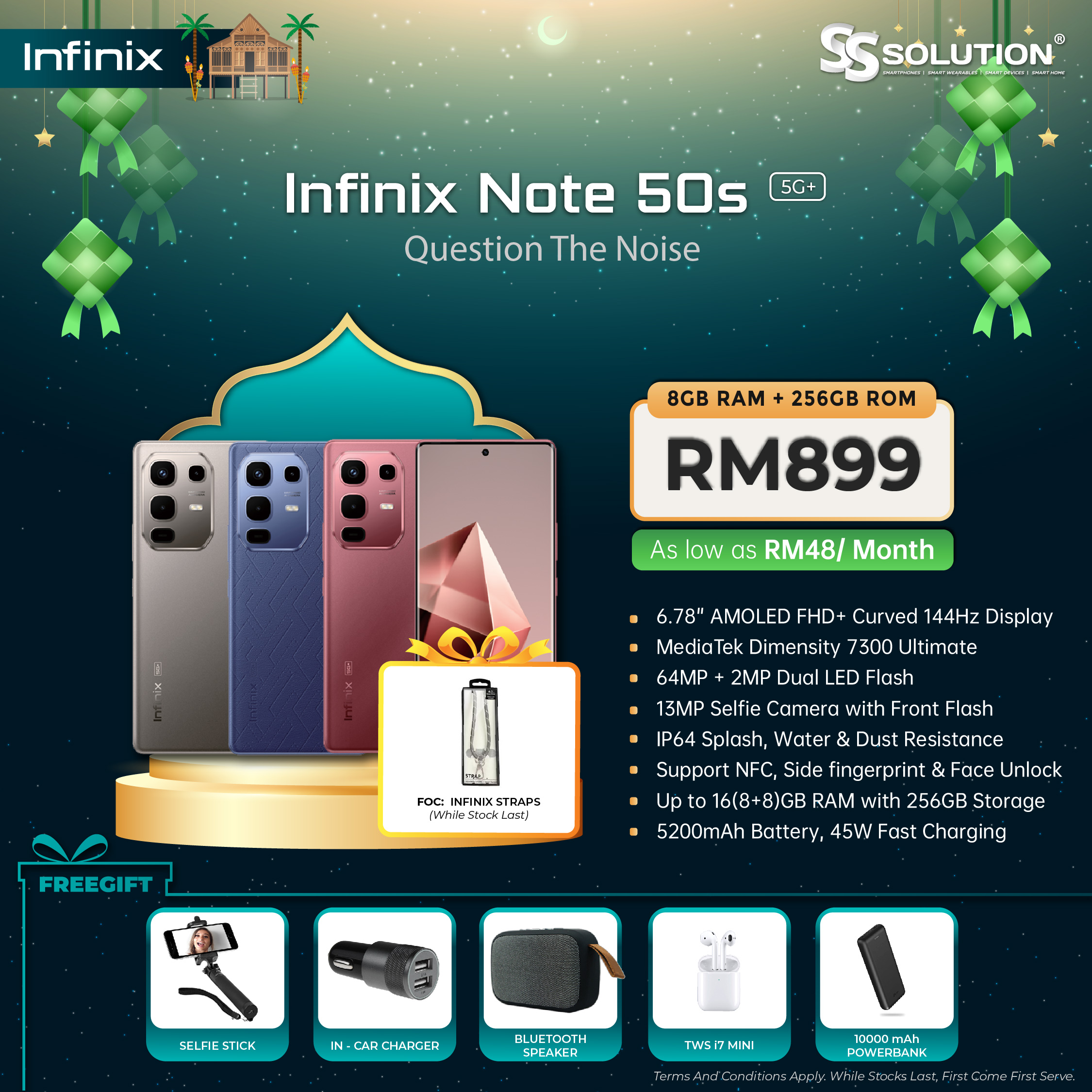 Infinix Note 50s-01