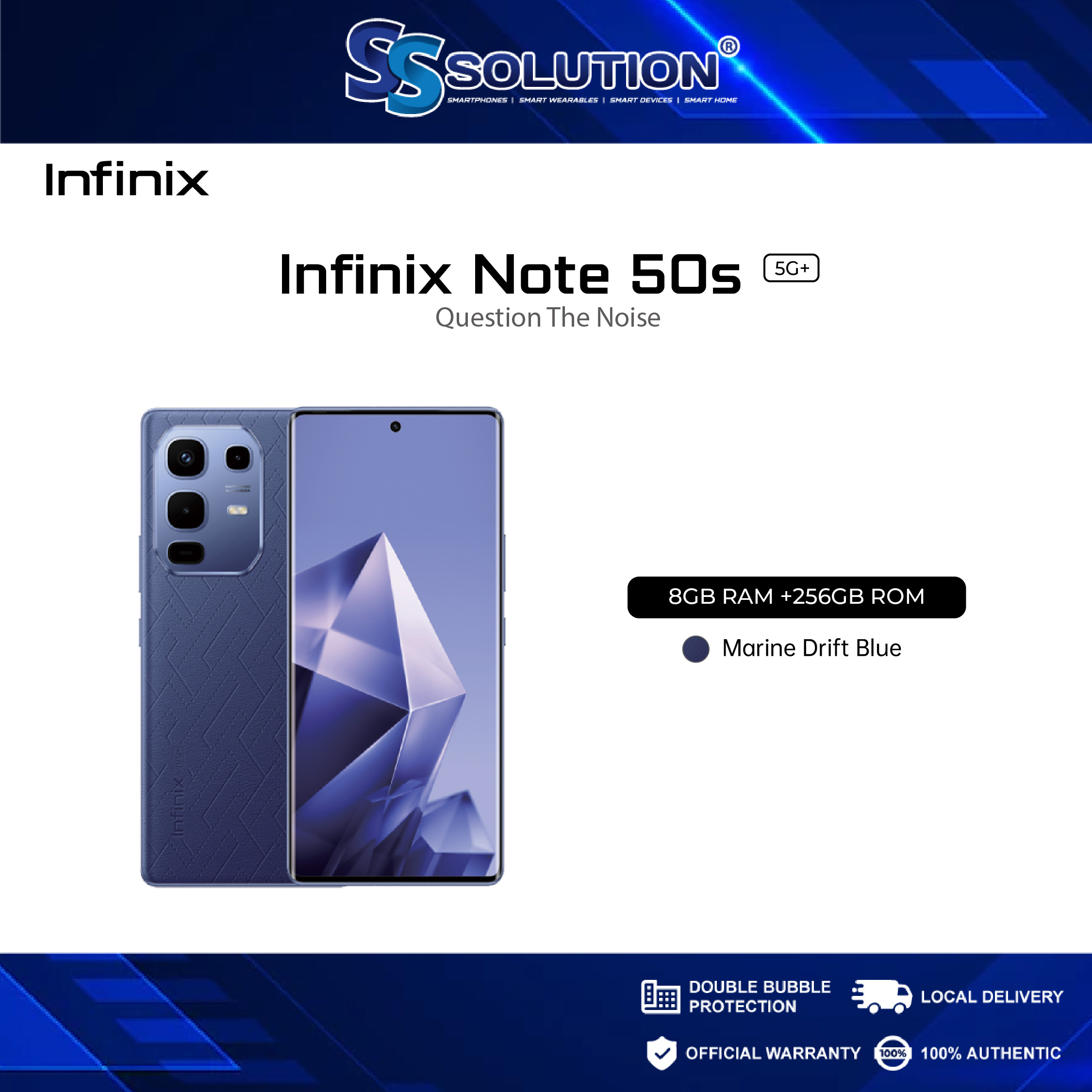 Infinix Note 50s-02