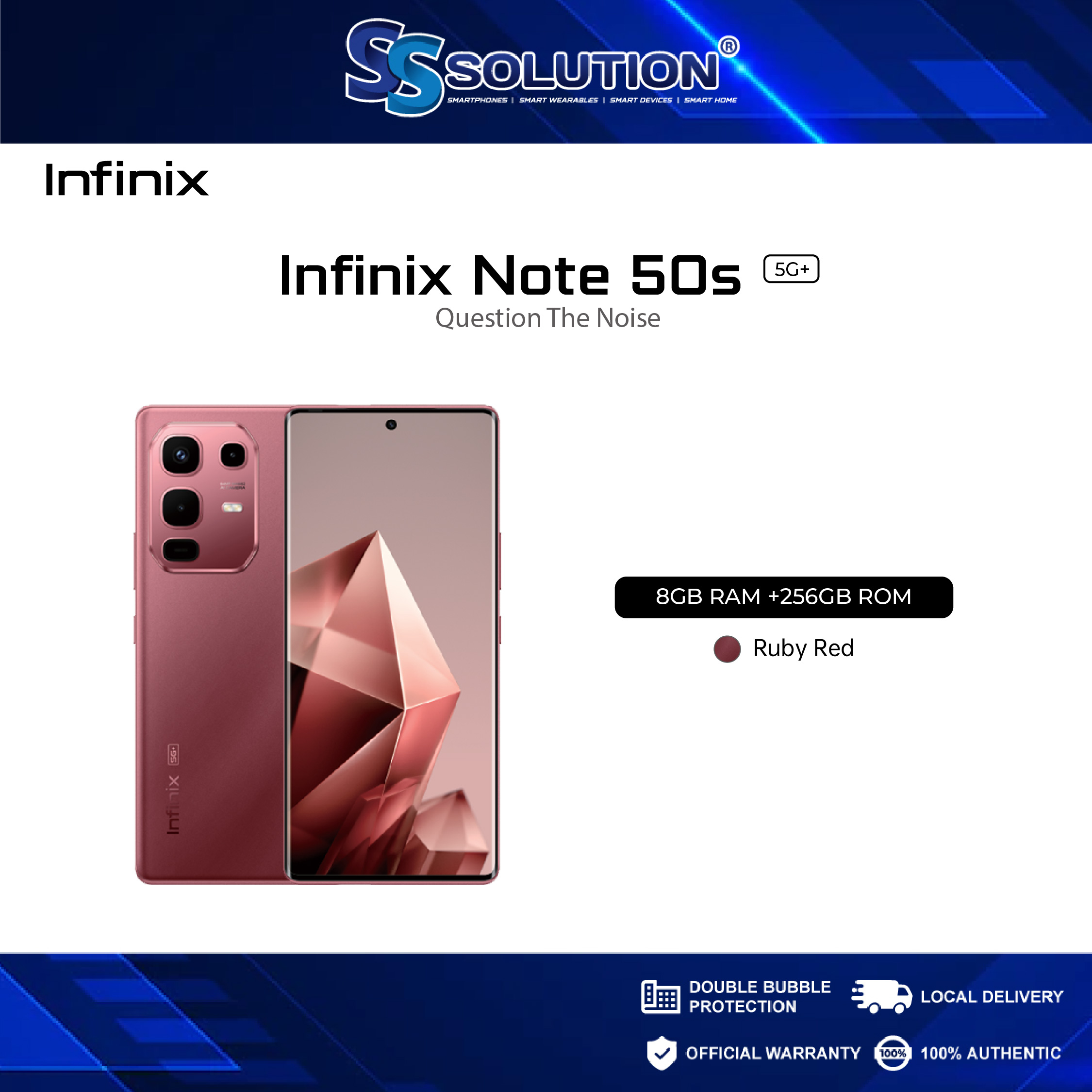 Infinix Note 50s-03