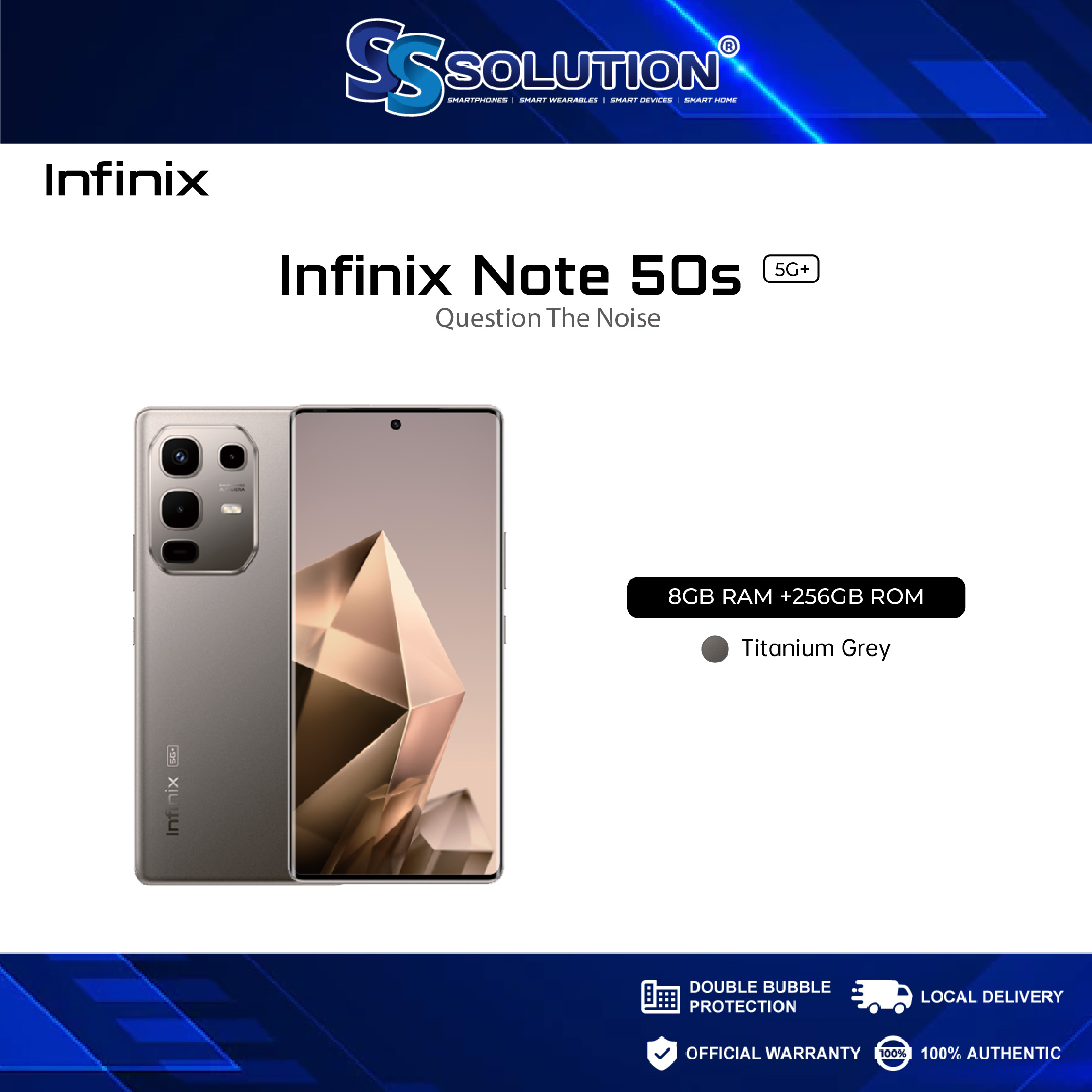 Infinix Note 50s-04