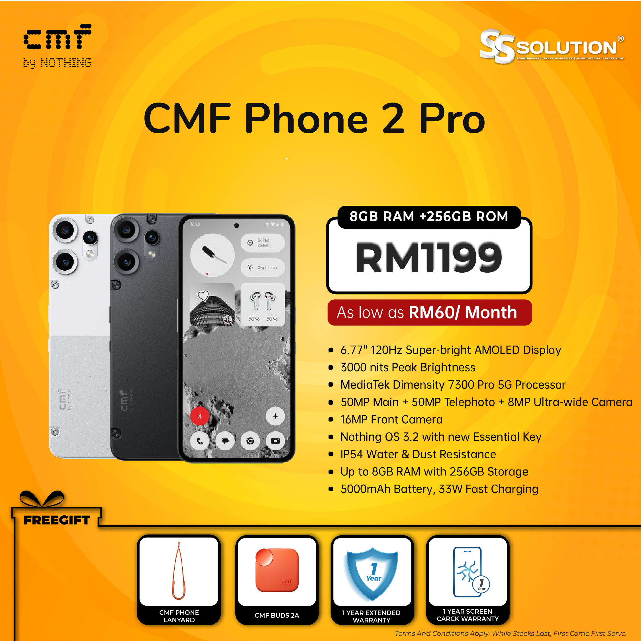 MD_CMF Phone 2 Pro-01