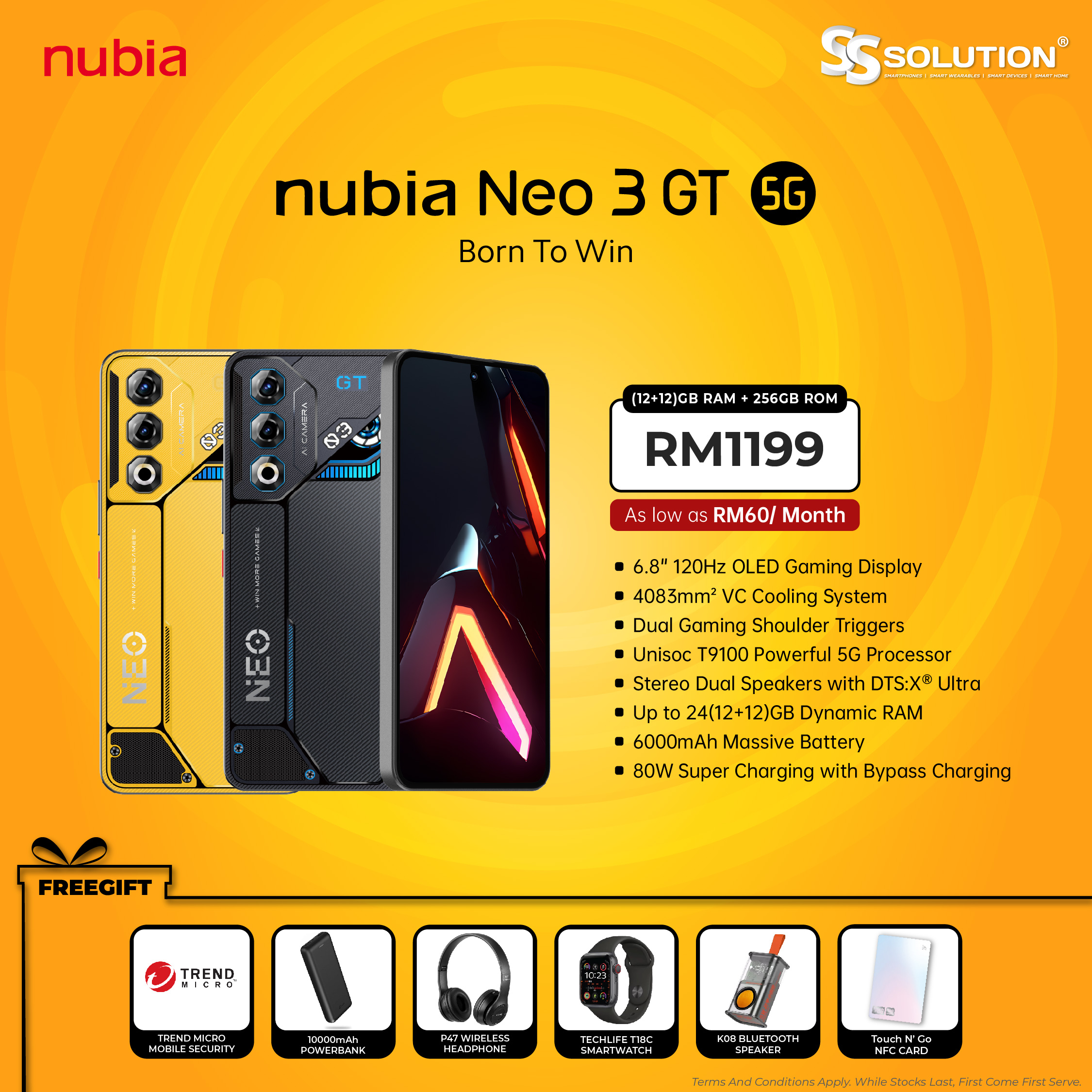 MD_NUBIA NEO 3 GT 5G-15