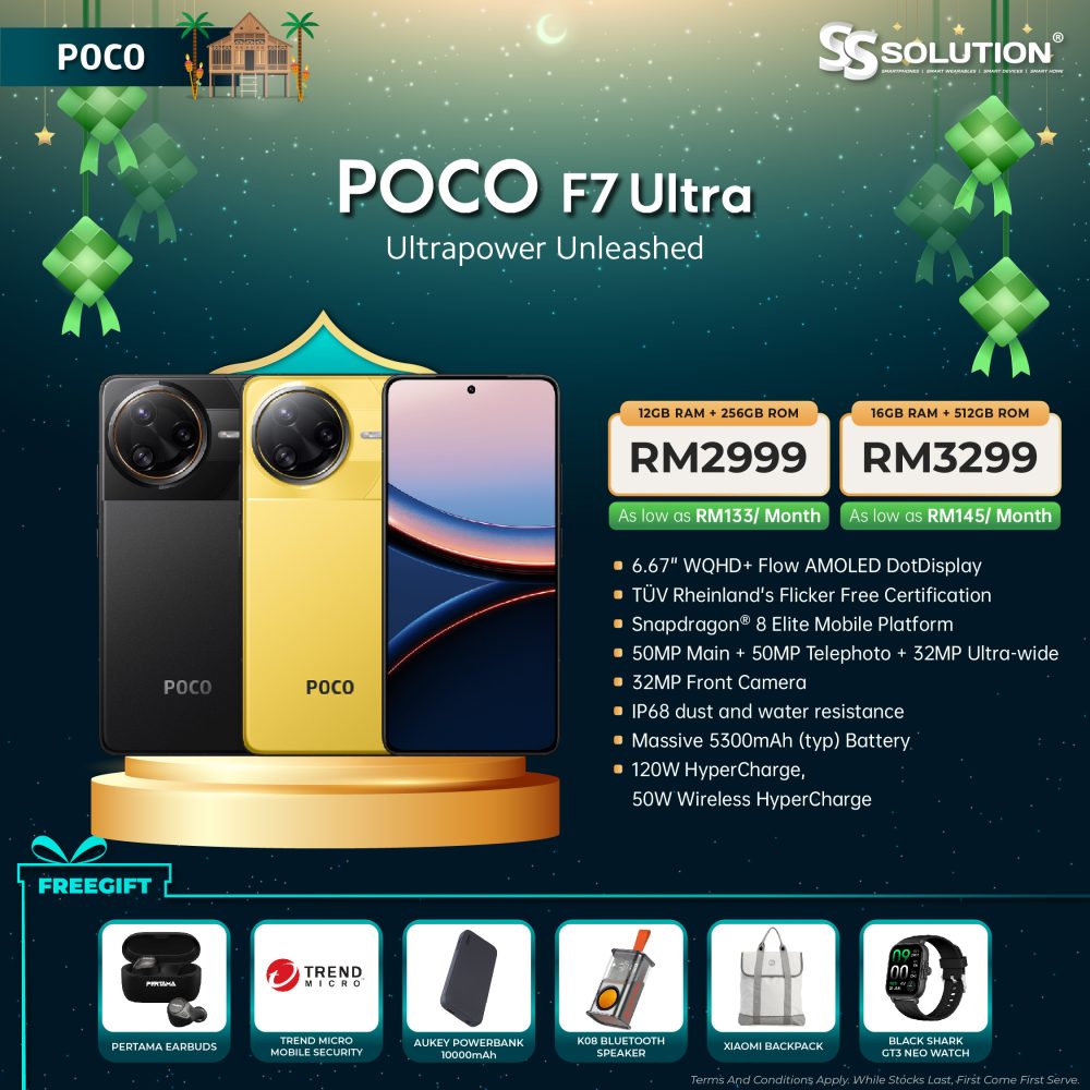 MD_POCO F7 ULTRA-01