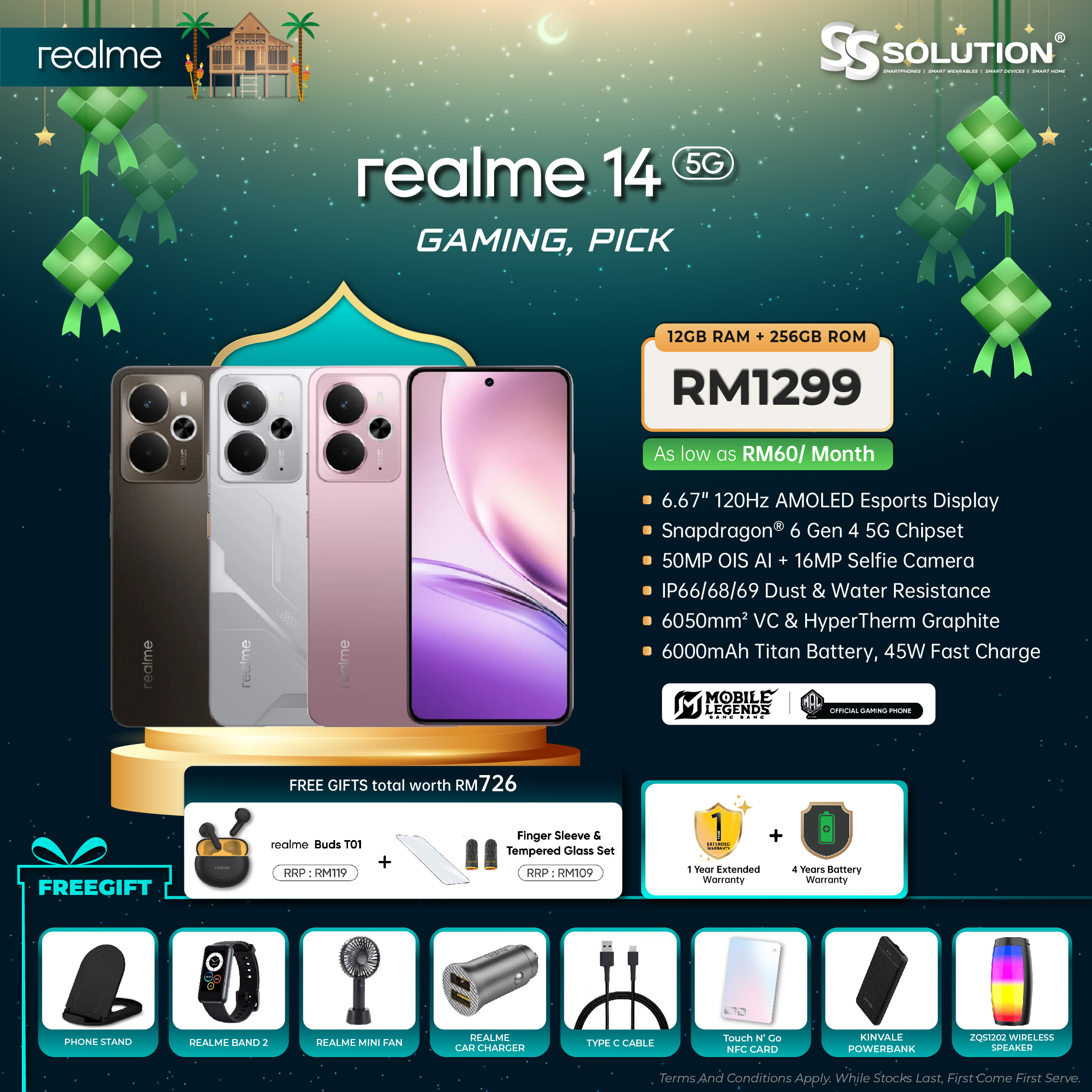 MD_REALME 14 5G 03-01