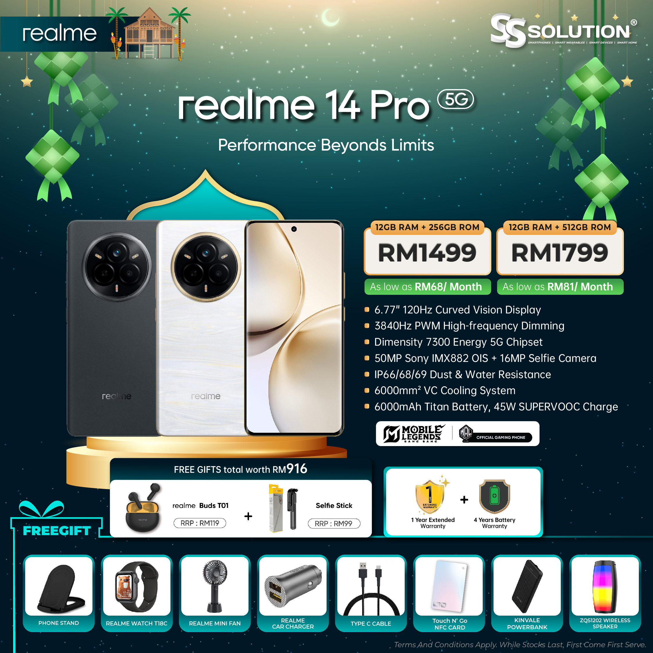 MD_REALME 14 PRO 5G 03-07