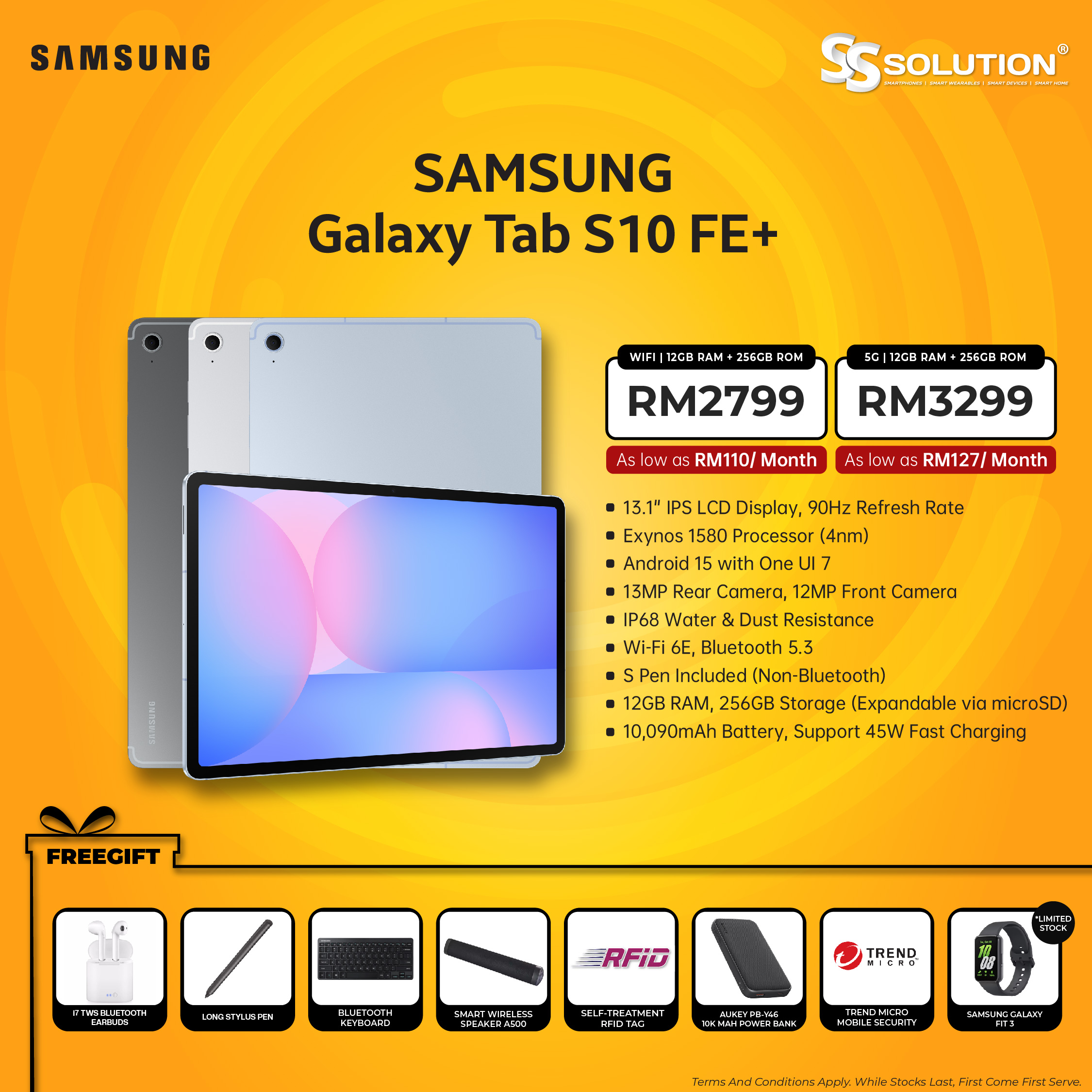 MD_SAMSUNG GALAXY TAB S10 FE+-01