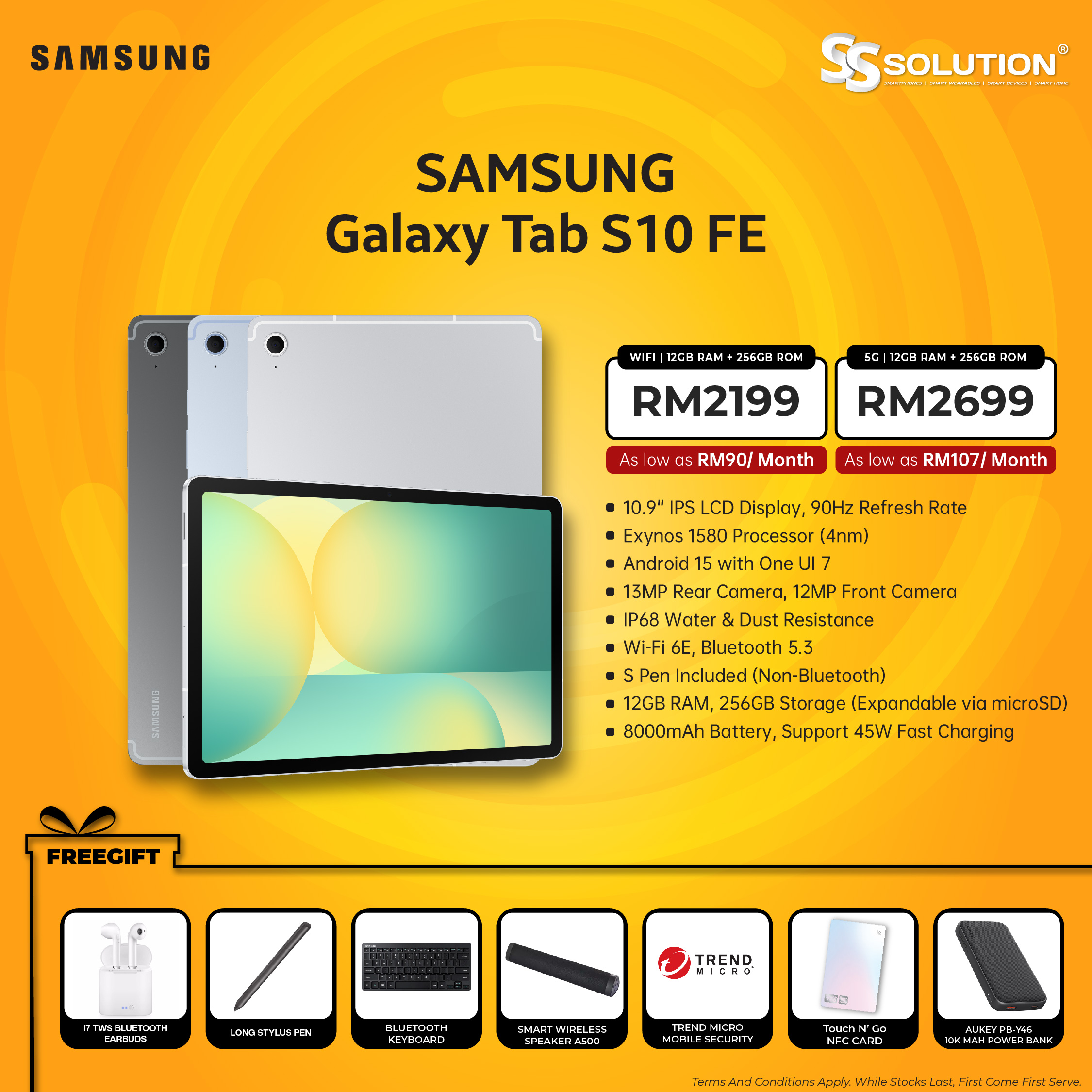 MD_SAMSUNG GALAXY TAB S10 FE-08
