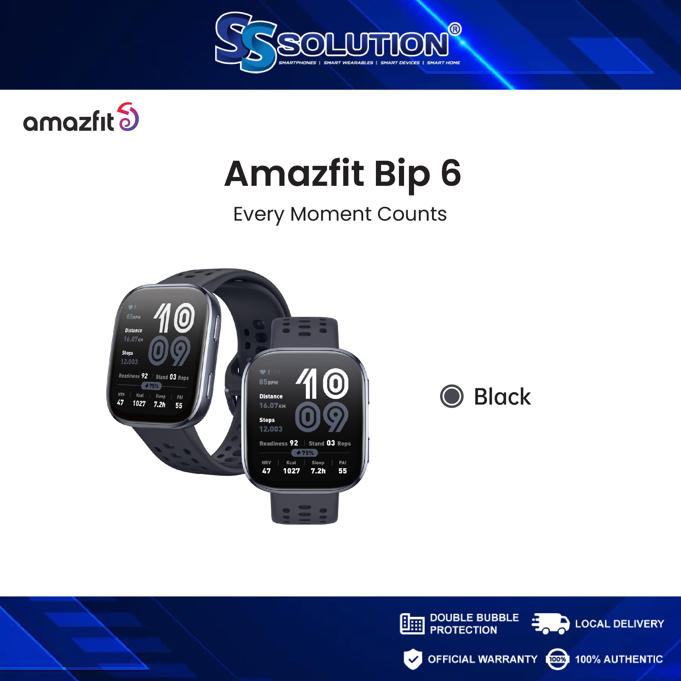SH_AMAZFIT BIP 6-03