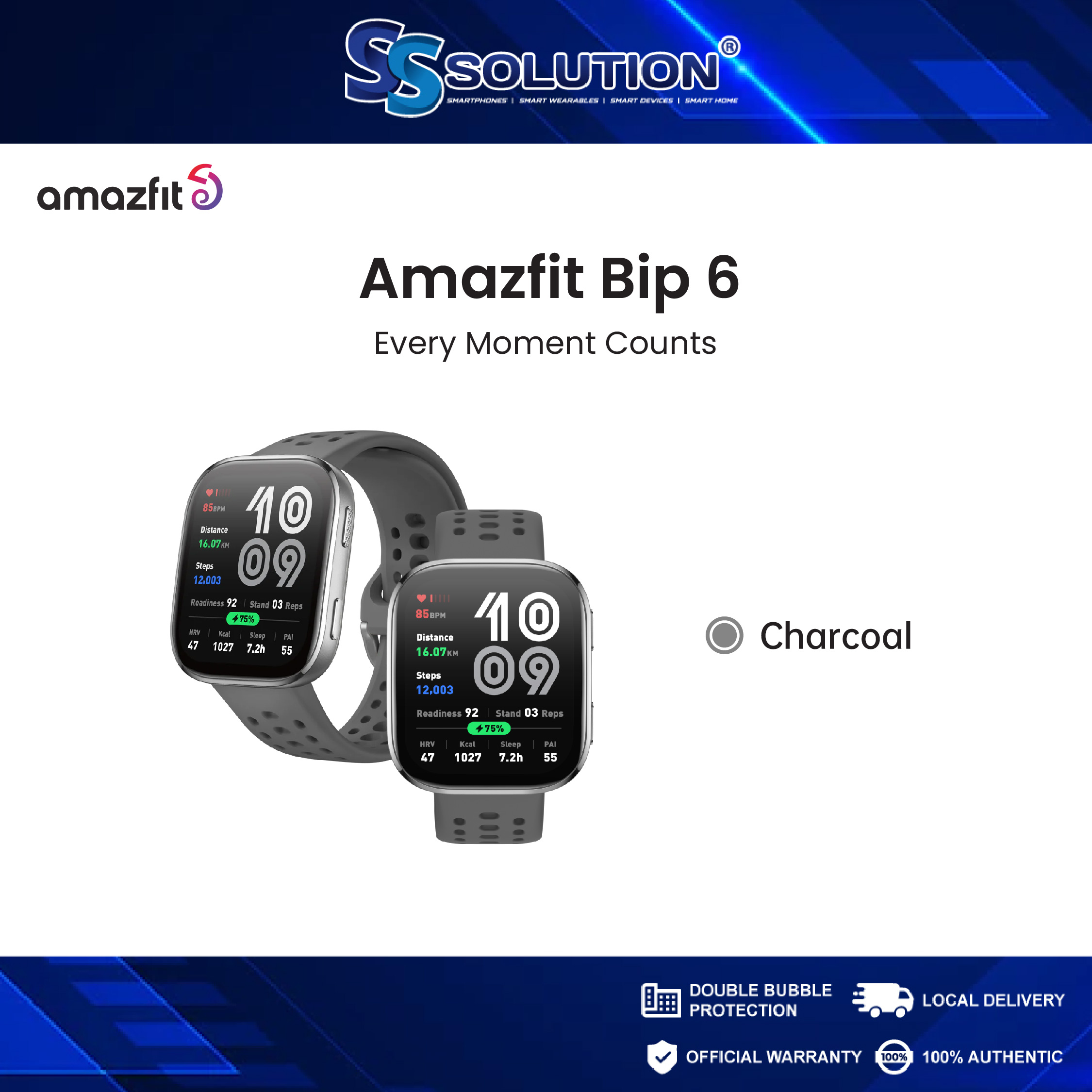 SH_AMAZFIT BIP 6-04