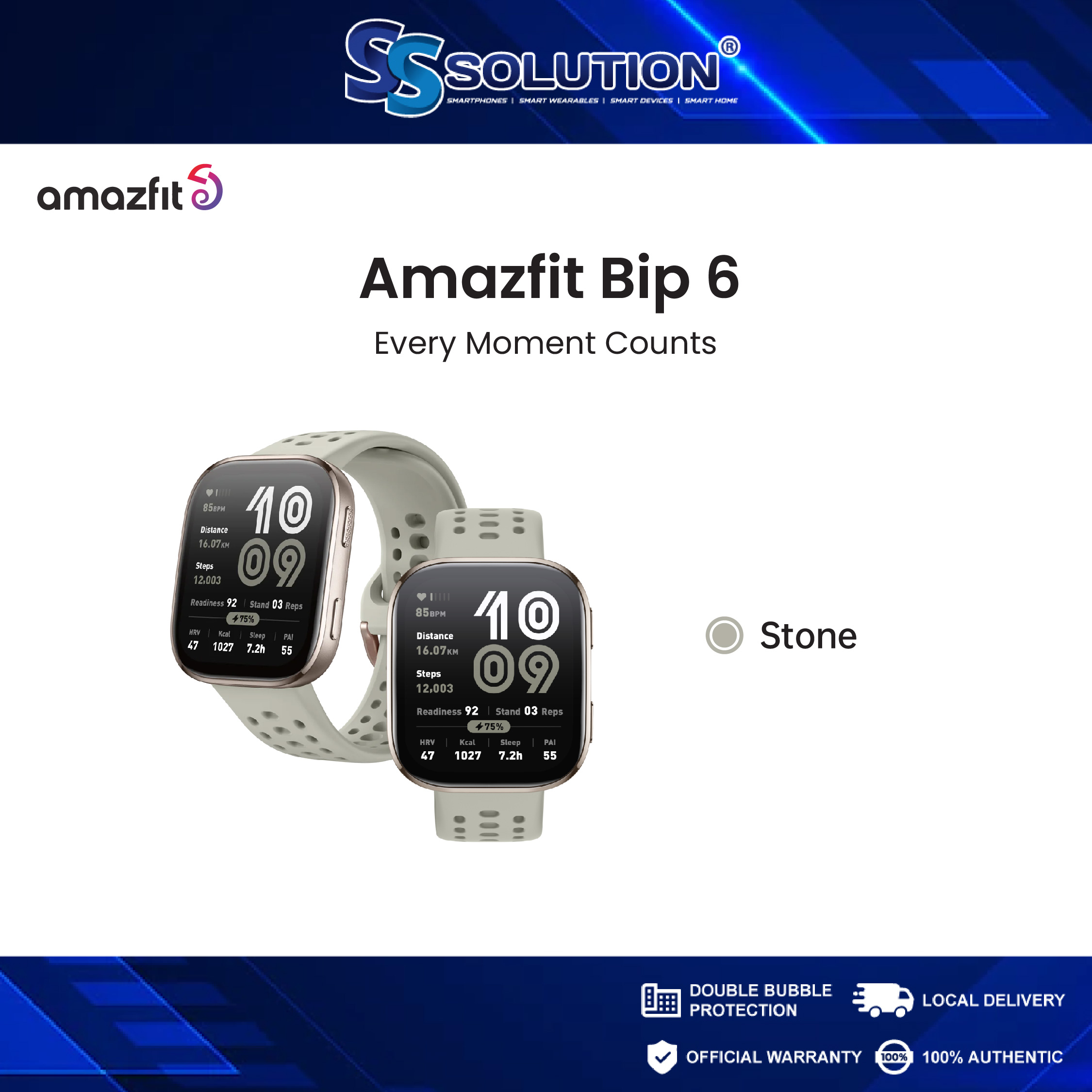 SH_AMAZFIT BIP 6-05