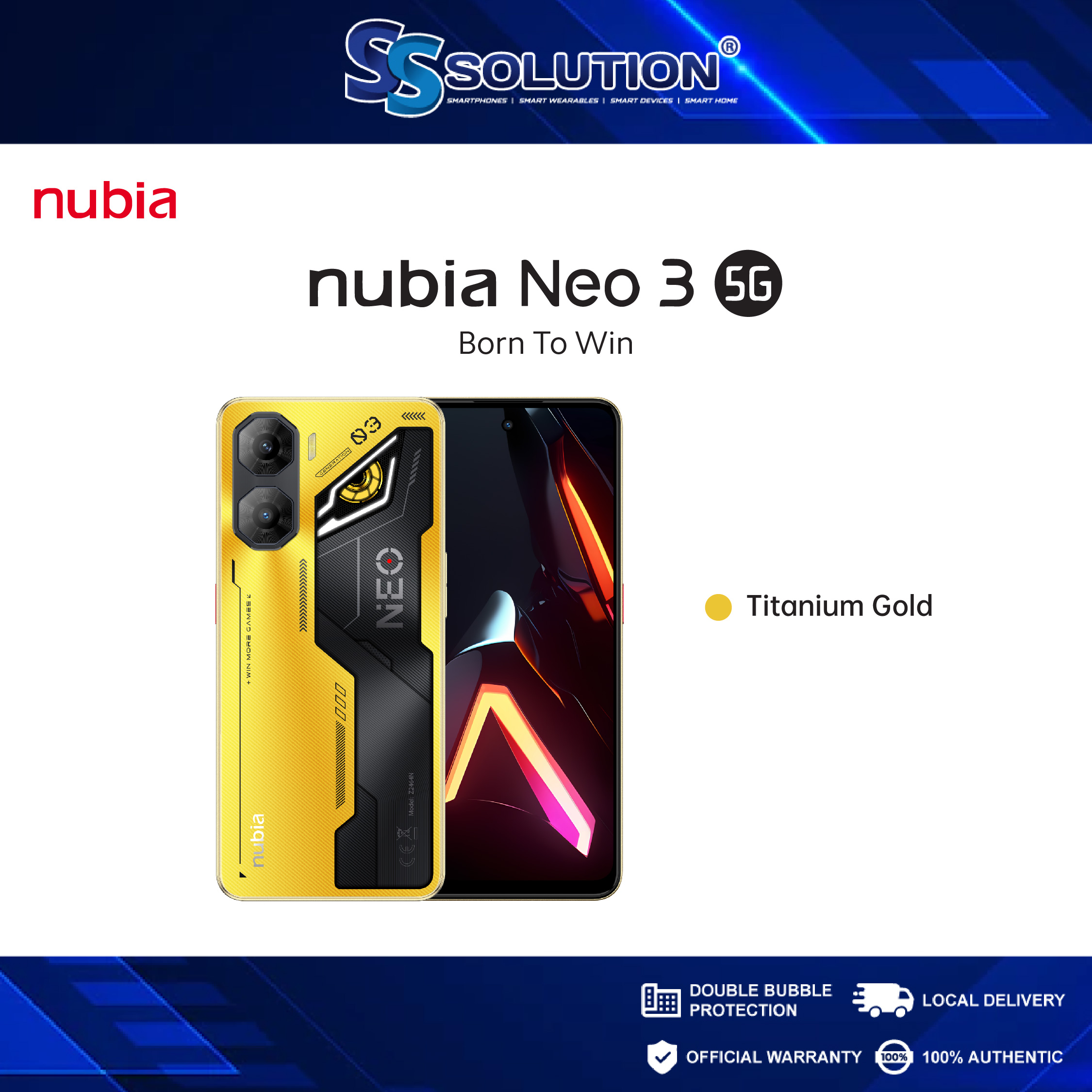 SH_NUBIA NEO 3 5G-03