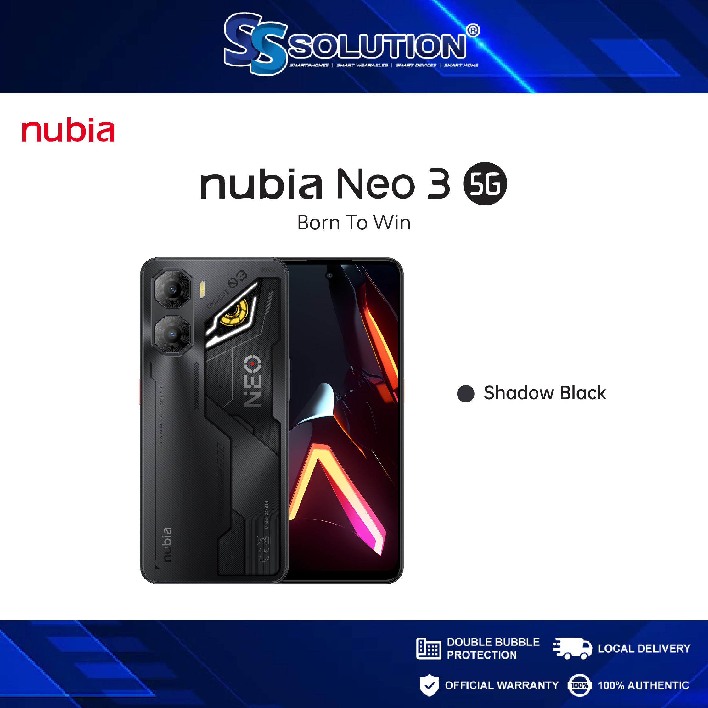 SH_NUBIA NEO 3 5G-04
