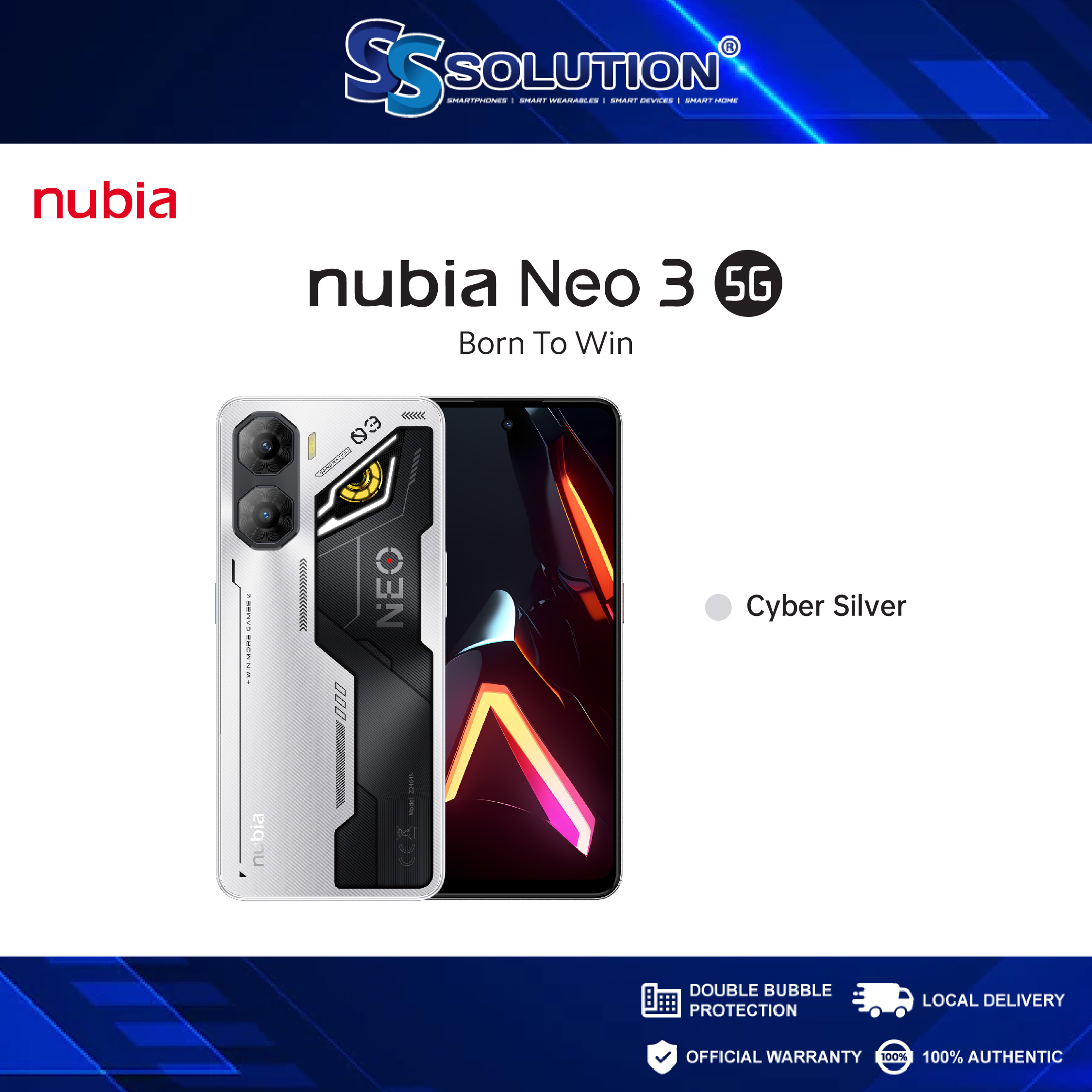 SH_NUBIA NEO 3 5G-05