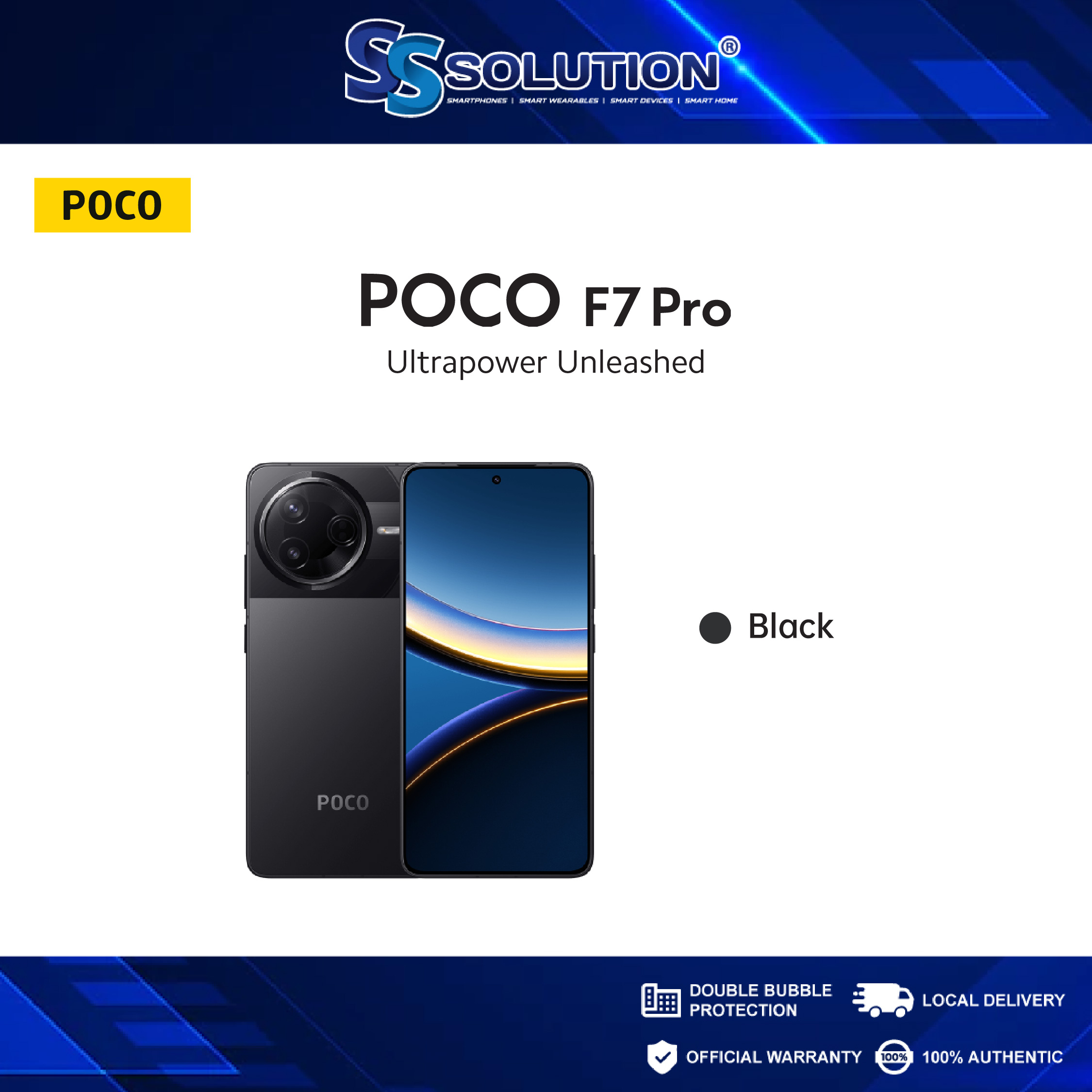 SH_POCO F7 PRO-09