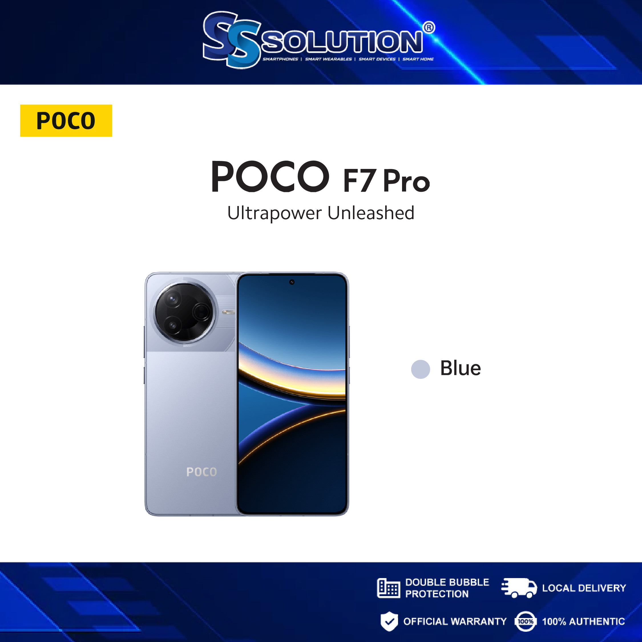 SH_POCO F7 PRO-10