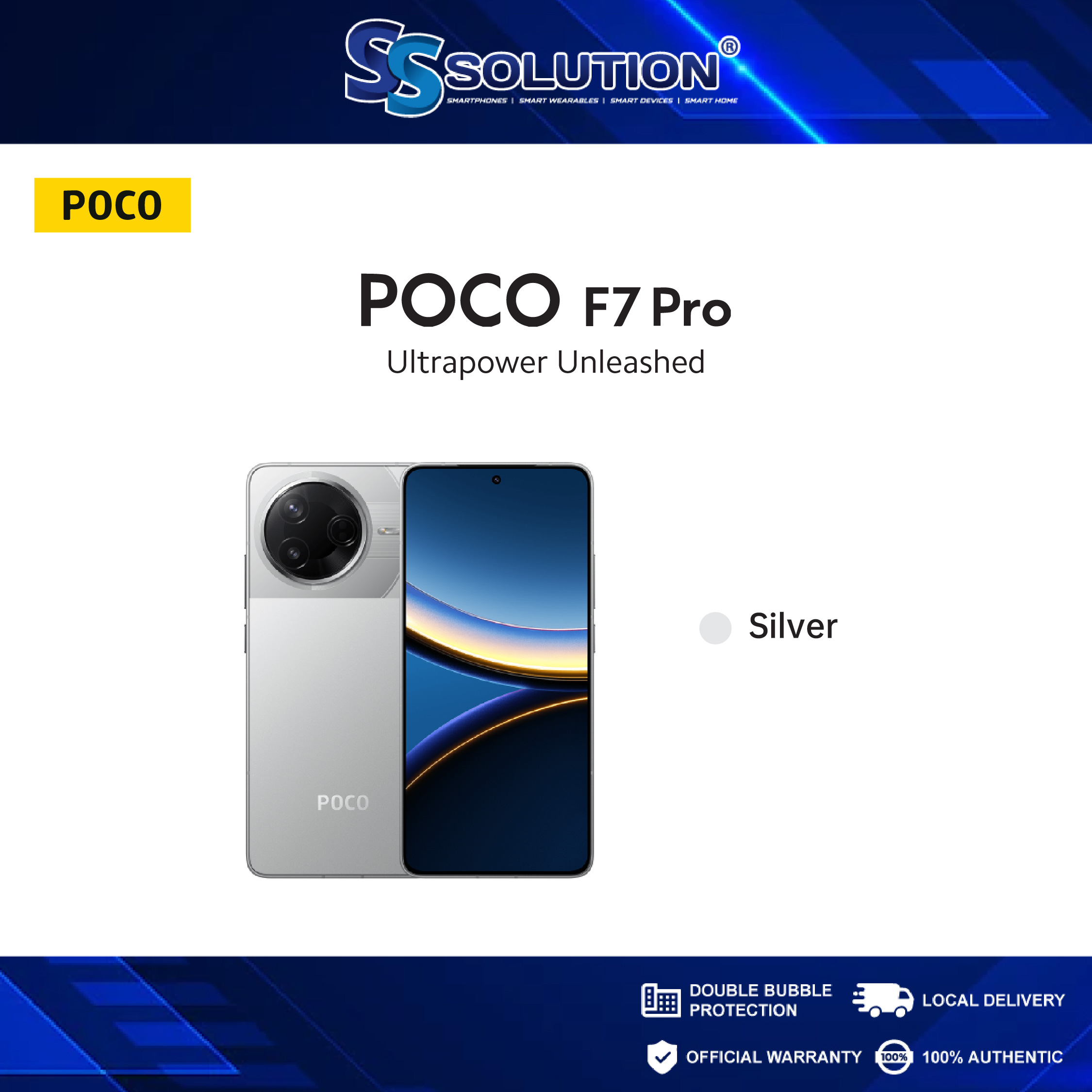 SH_POCO F7 PRO-11