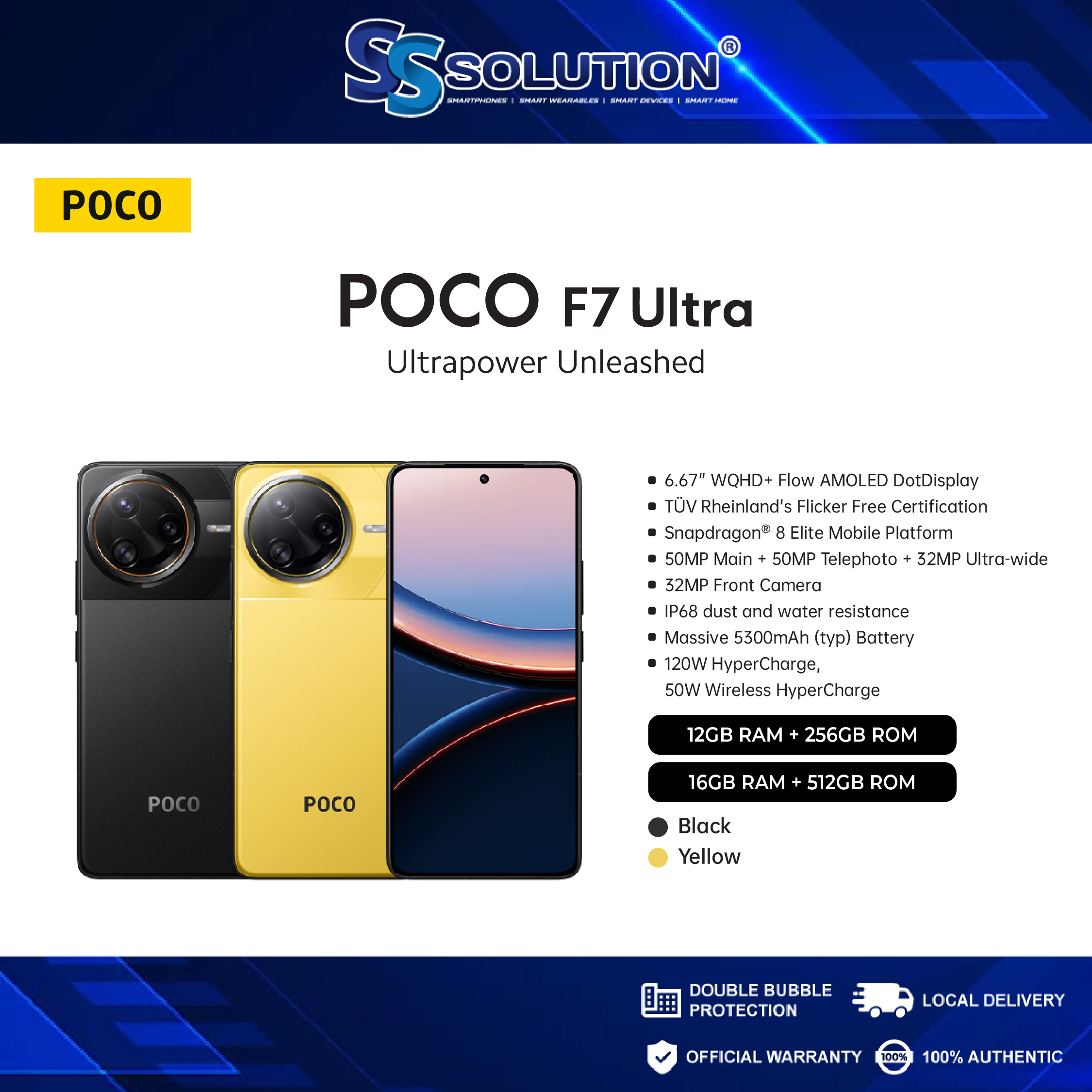 SH_POCO F7 ULTRA-02