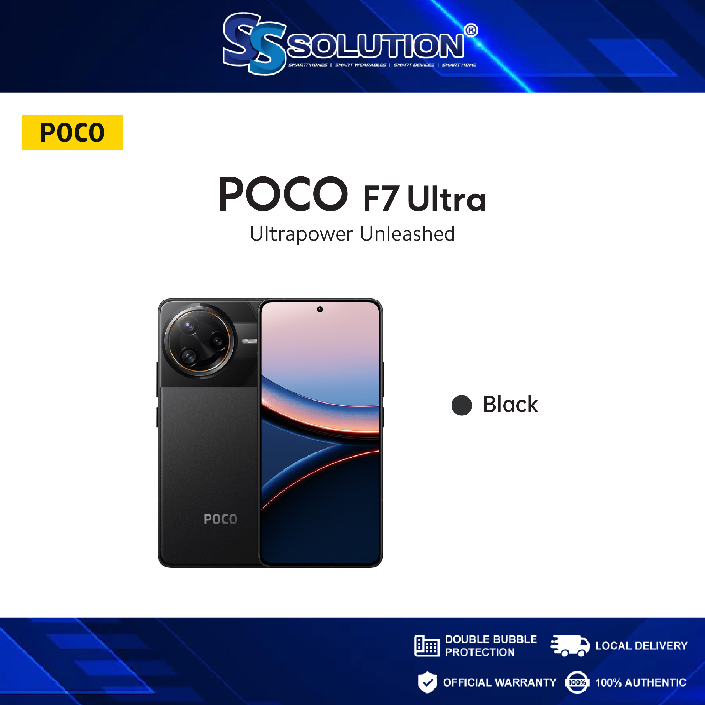 SH_POCO F7 ULTRA-03