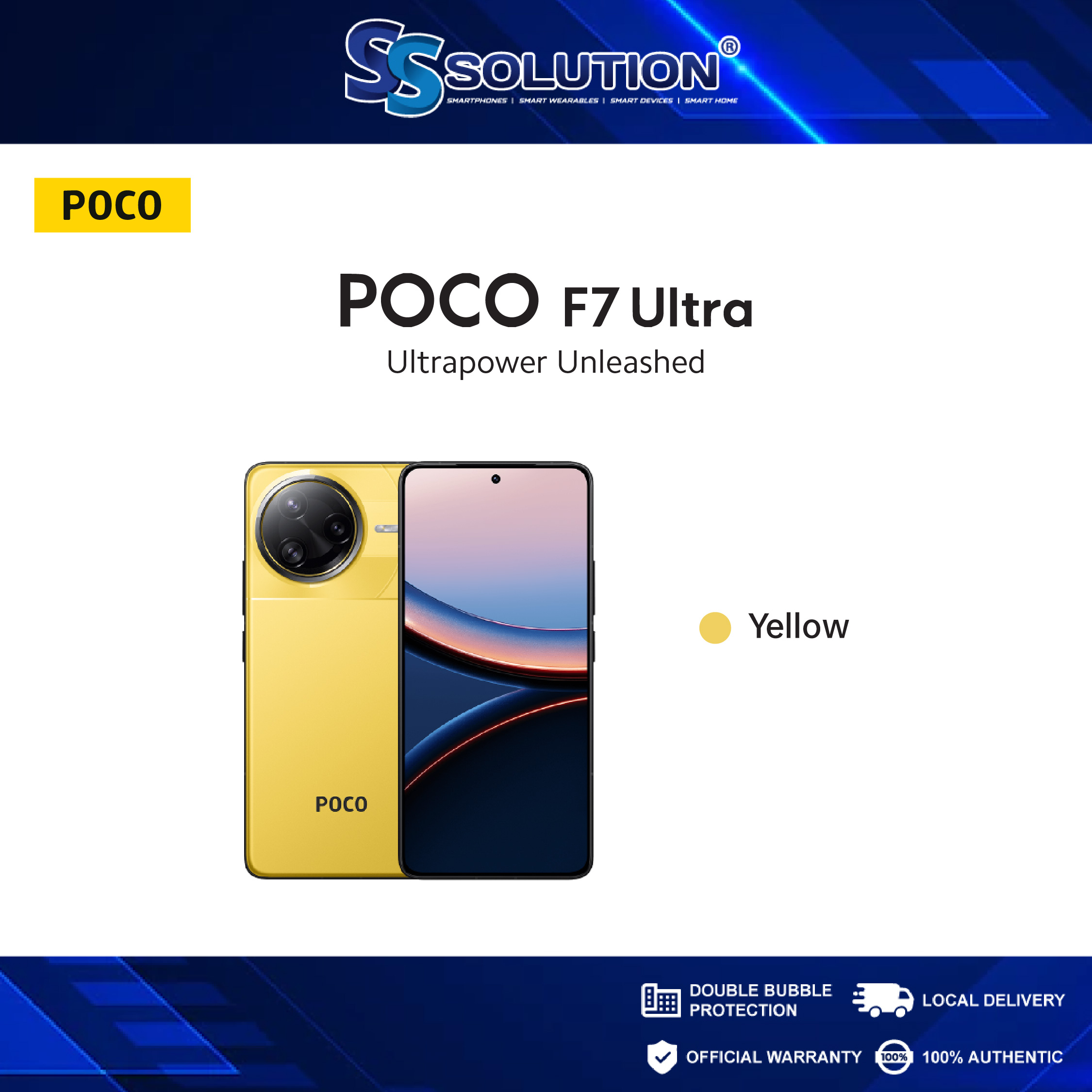 SH_POCO F7 ULTRA-04
