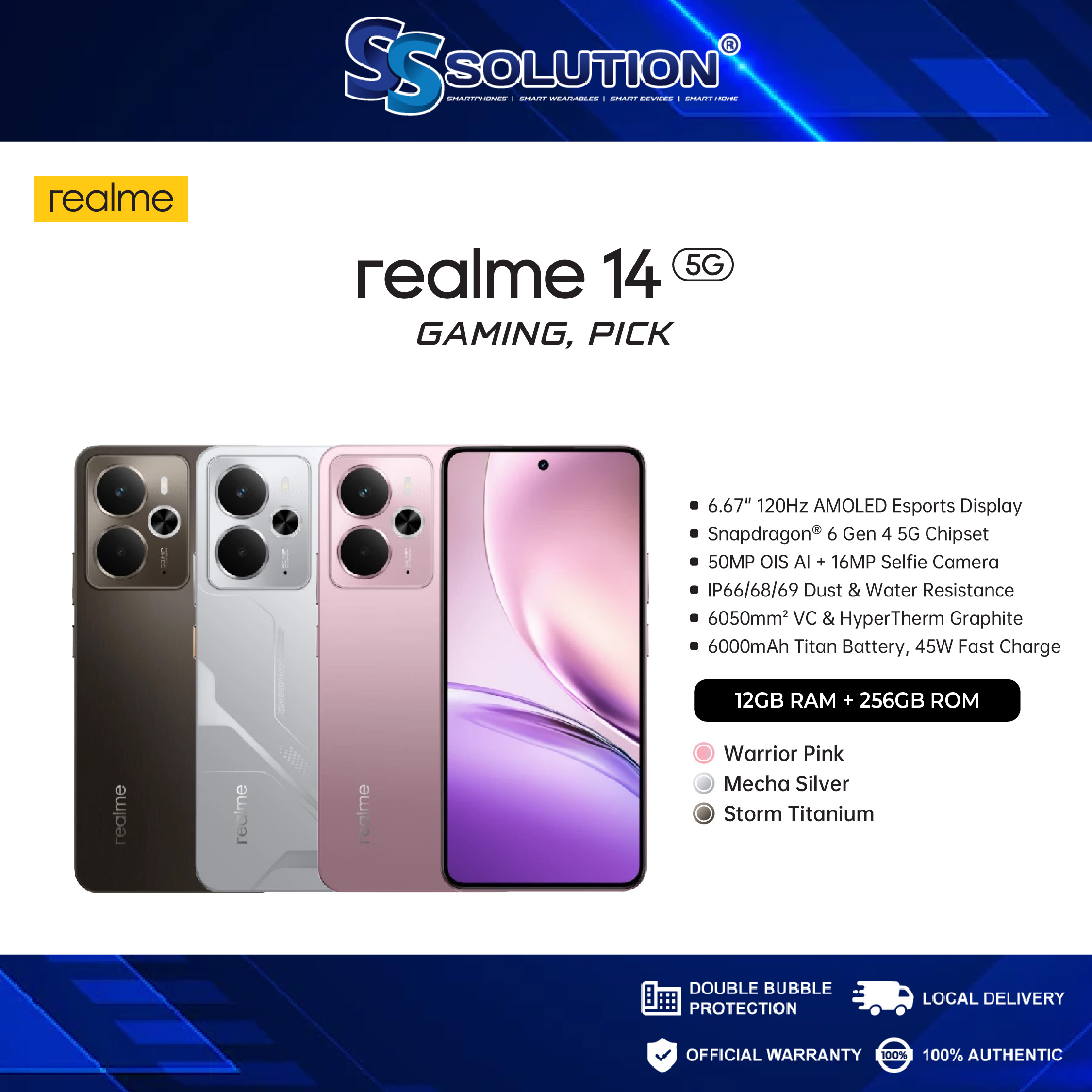 SH_REALME 14 5G-02