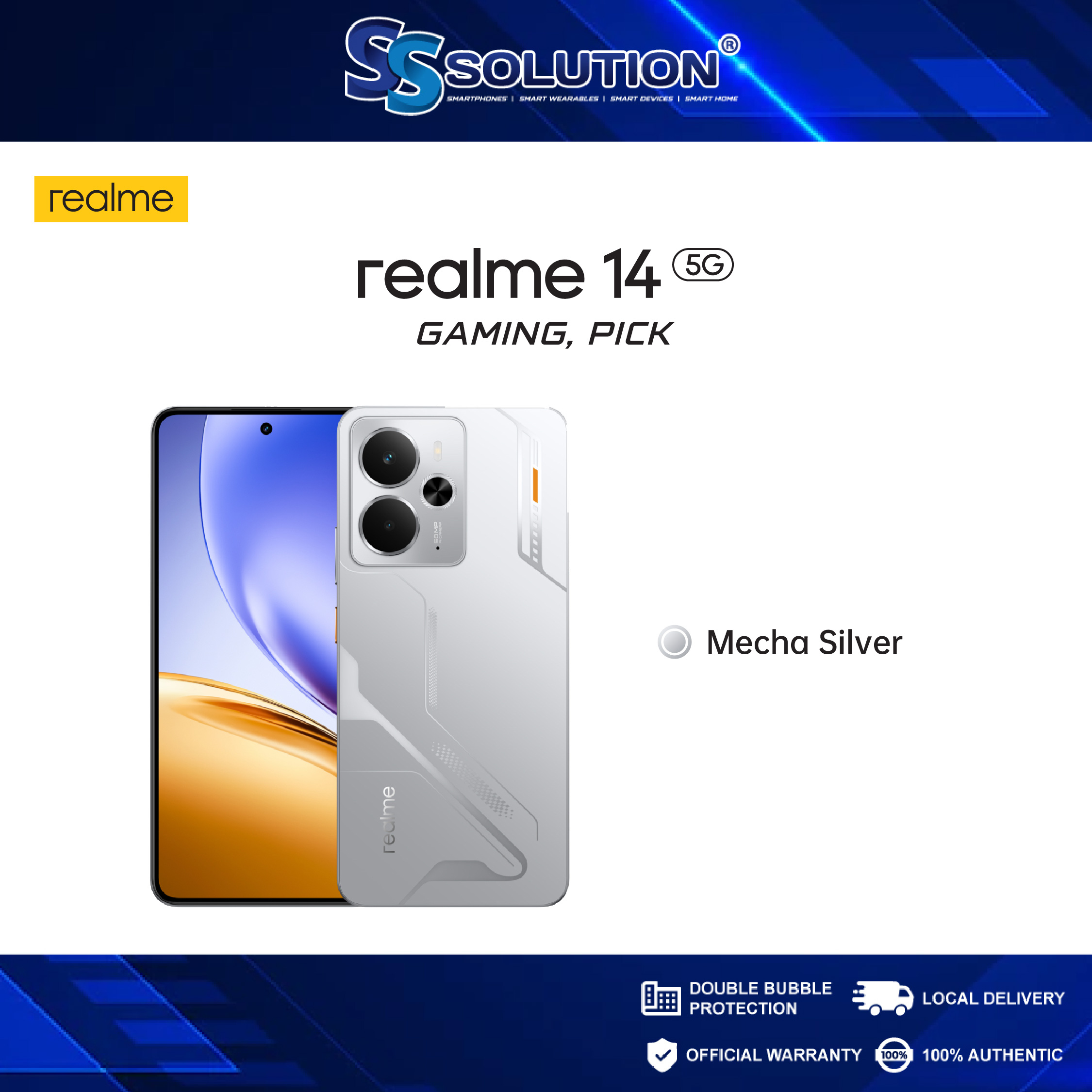 SH_REALME 14 5G-04