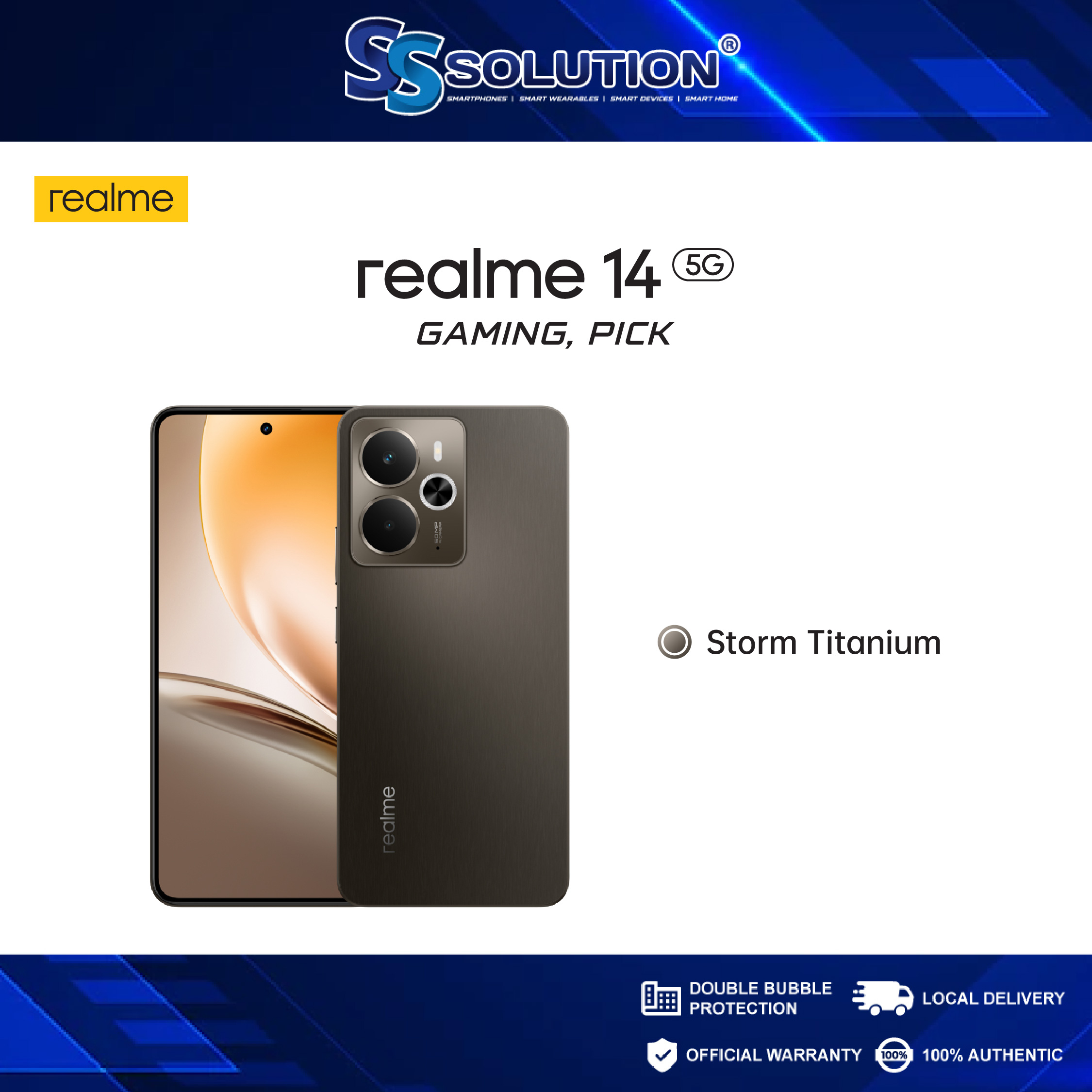 SH_REALME 14 5G-05