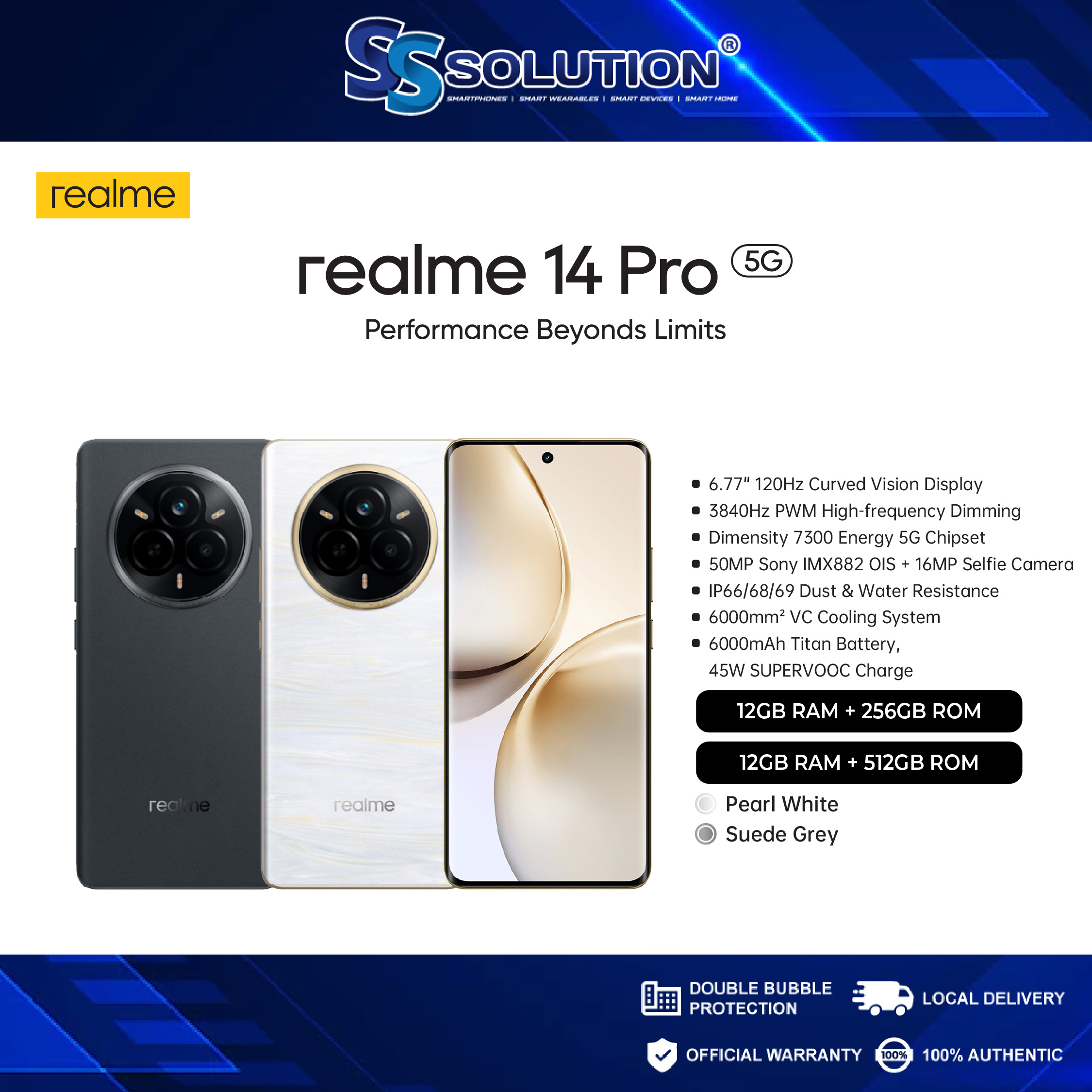 SH_REALME 14 PRO 5G-08