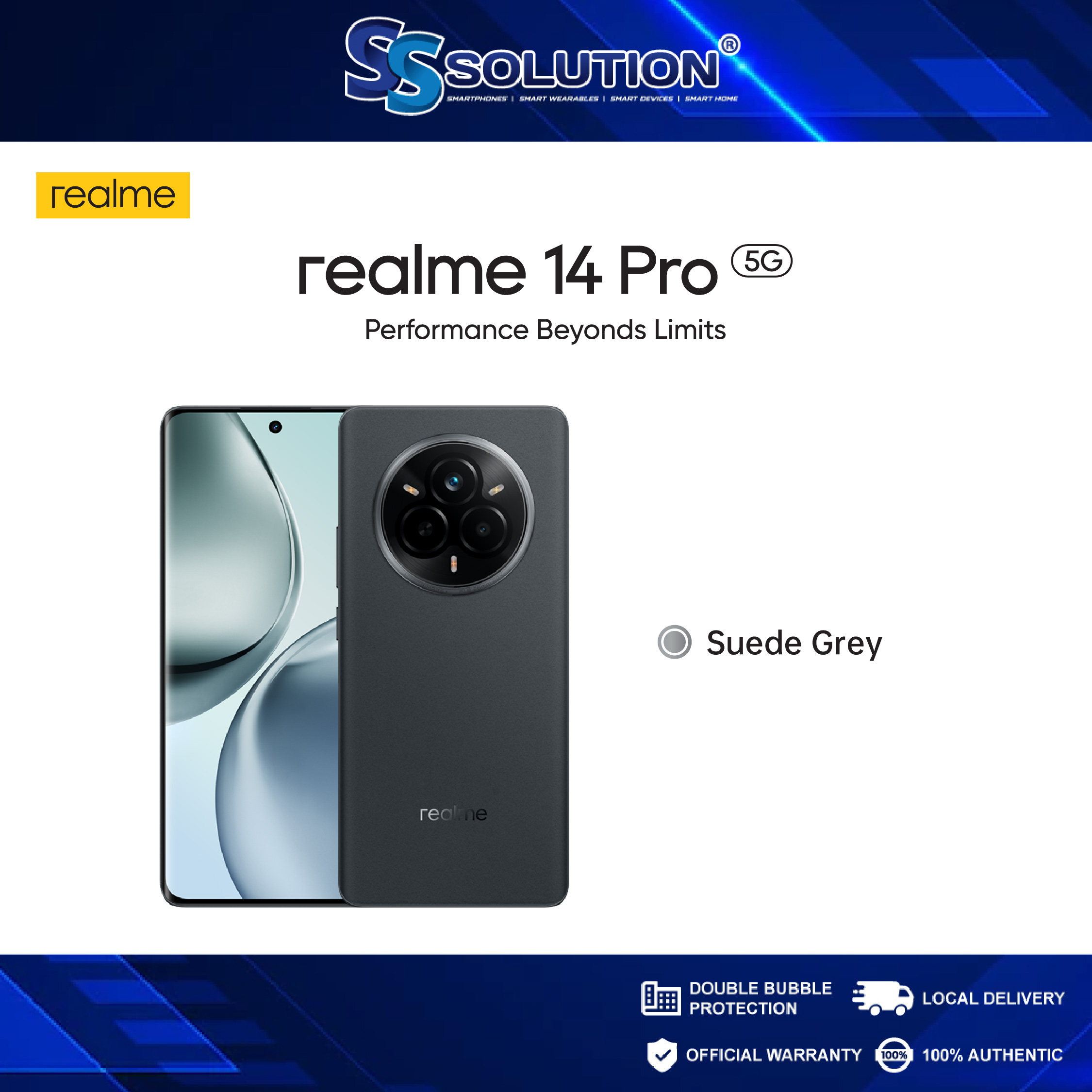 SH_REALME 14 PRO 5G-11