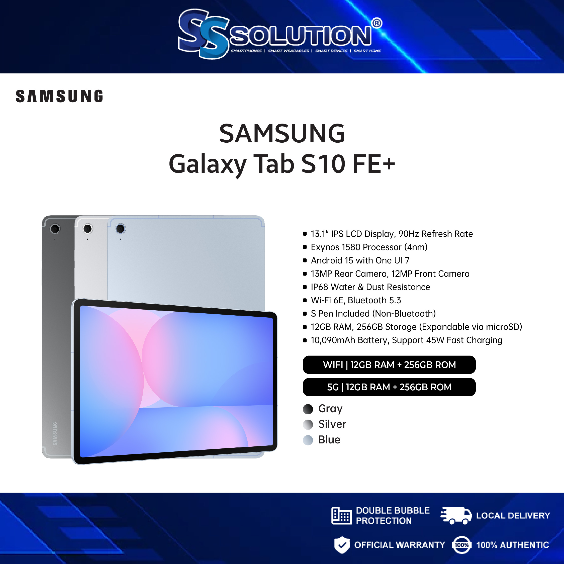 SH_SAMSUNG GALAXY TAB S10 FE+-02