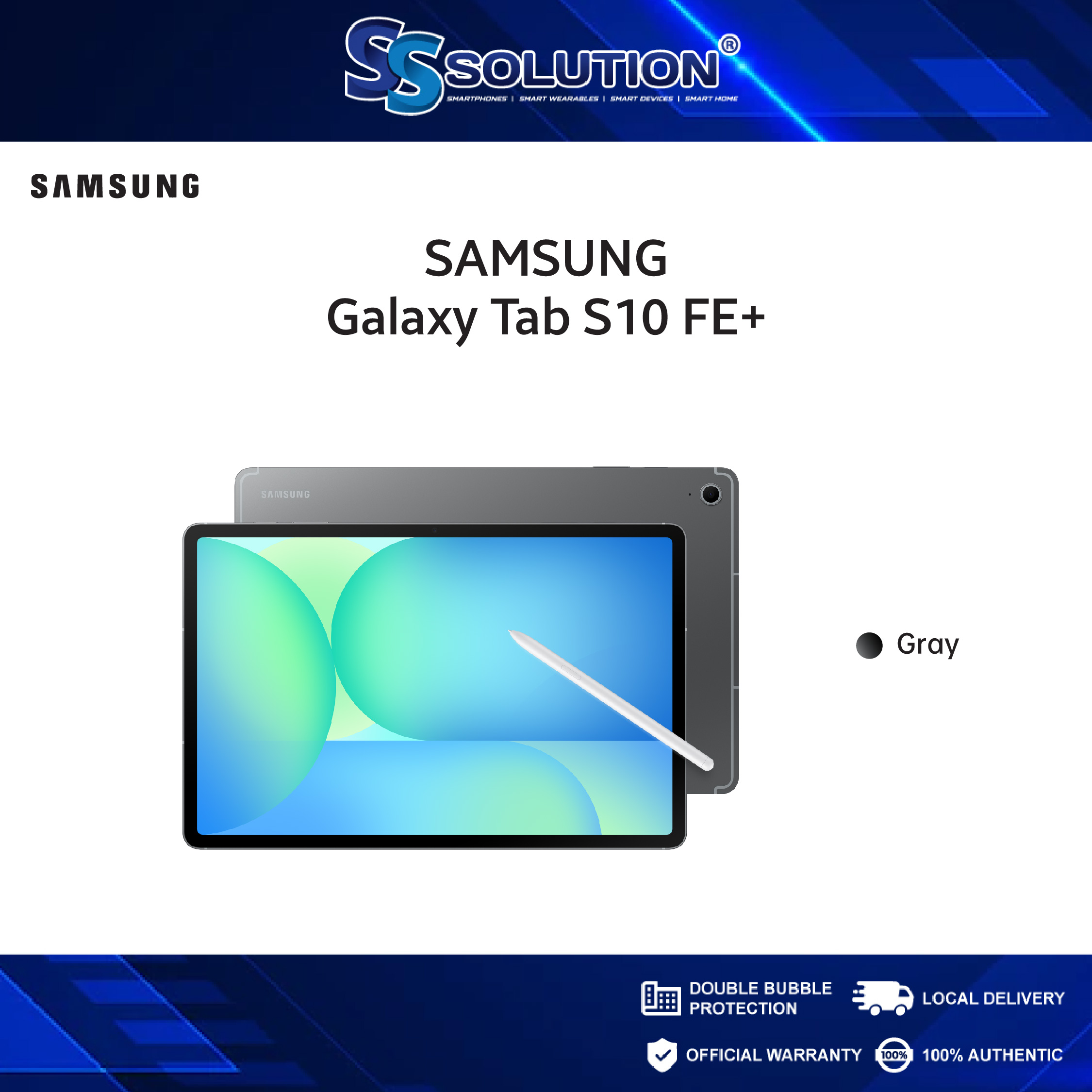 SH_SAMSUNG GALAXY TAB S10 FE+-03