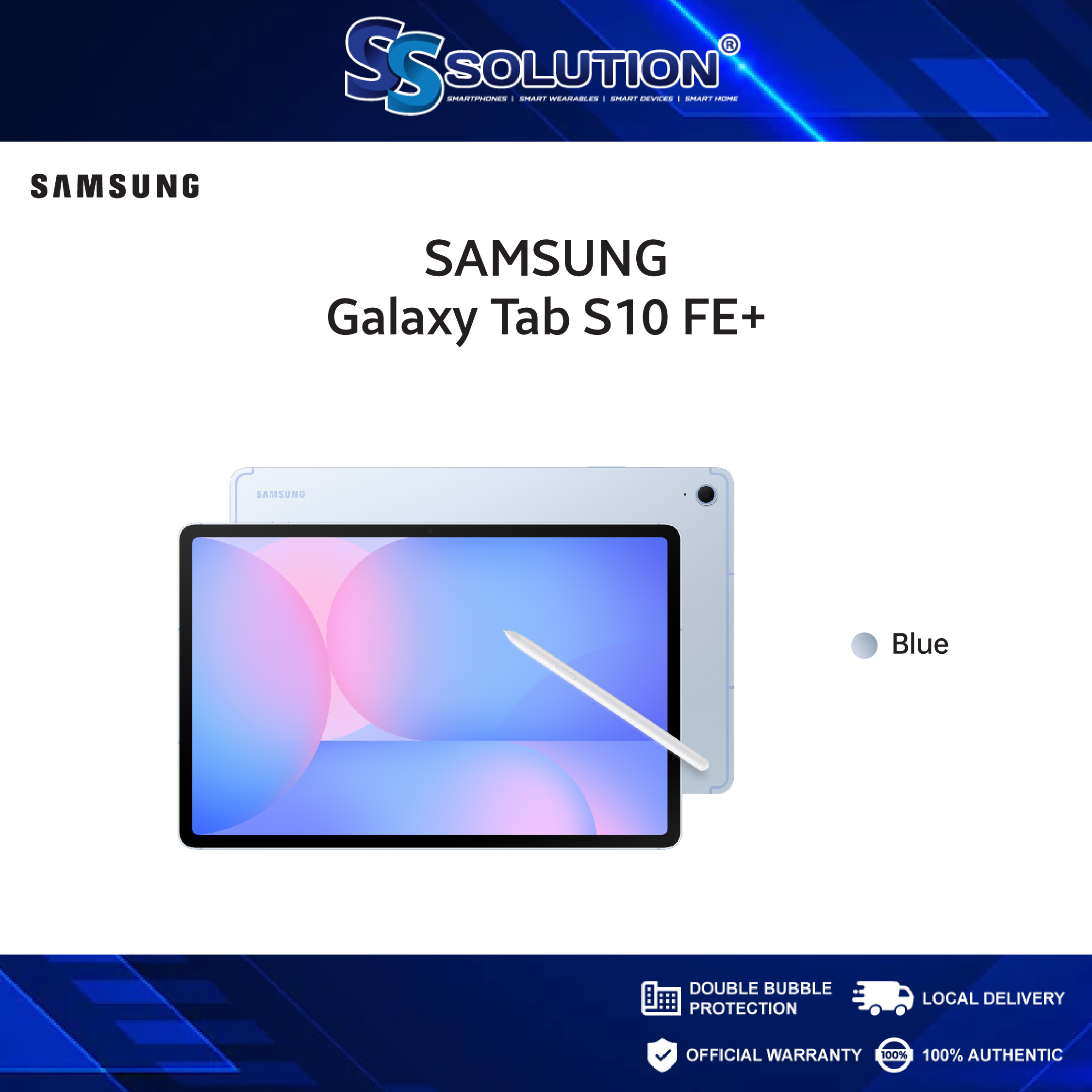 SH_SAMSUNG GALAXY TAB S10 FE+-05