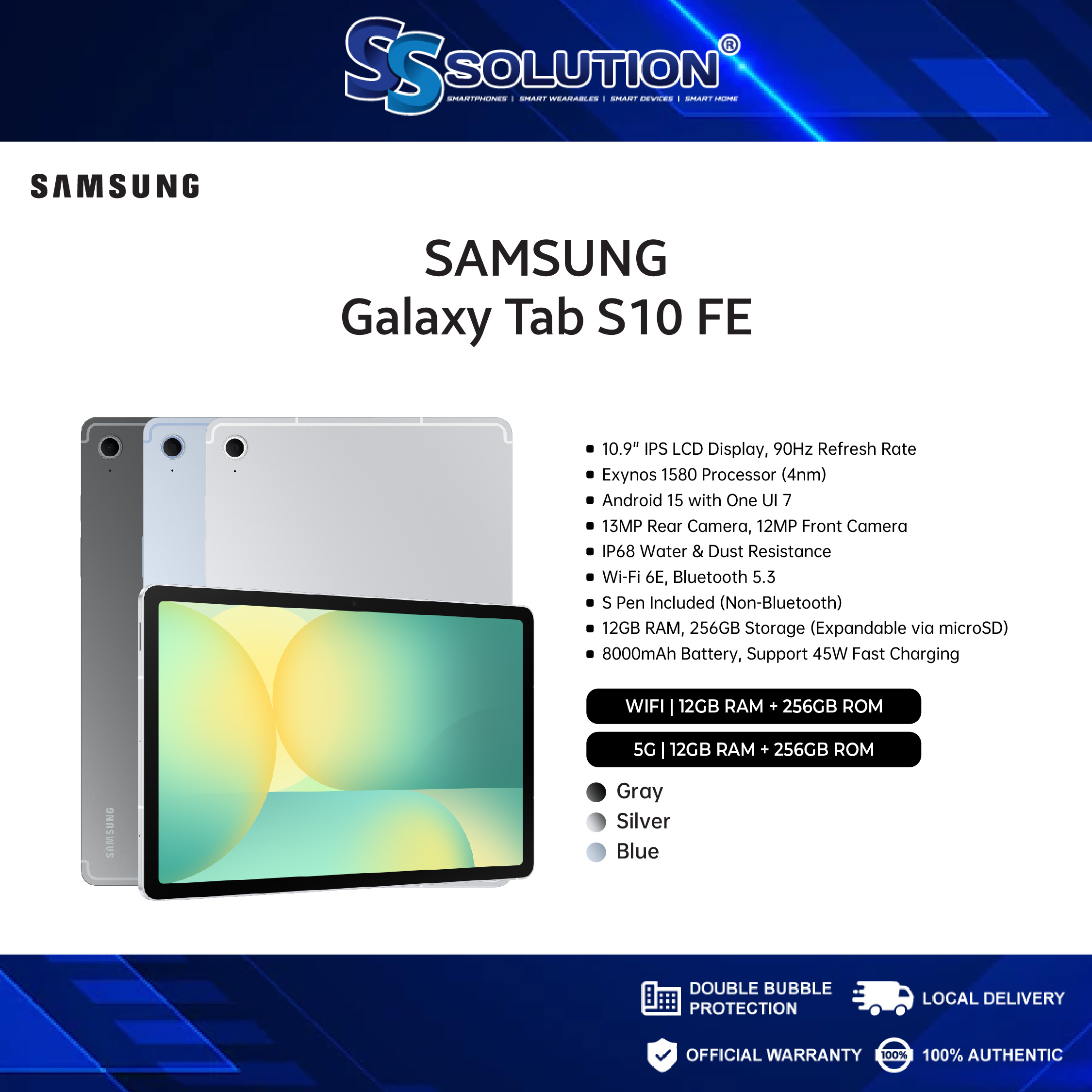 SH_SAMSUNG GALAXY TAB S10 FE-09