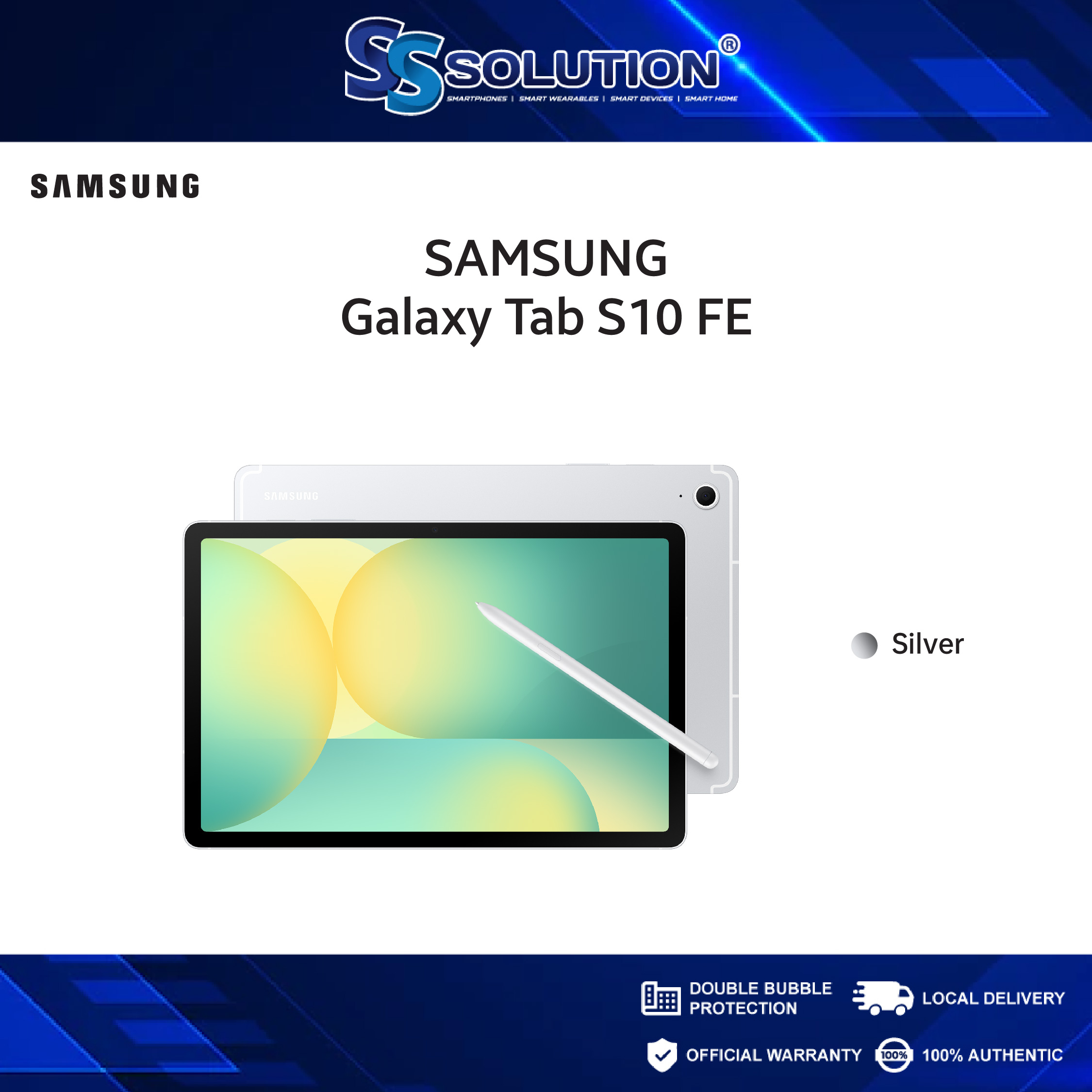 SH_SAMSUNG GALAXY TAB S10 FE-11