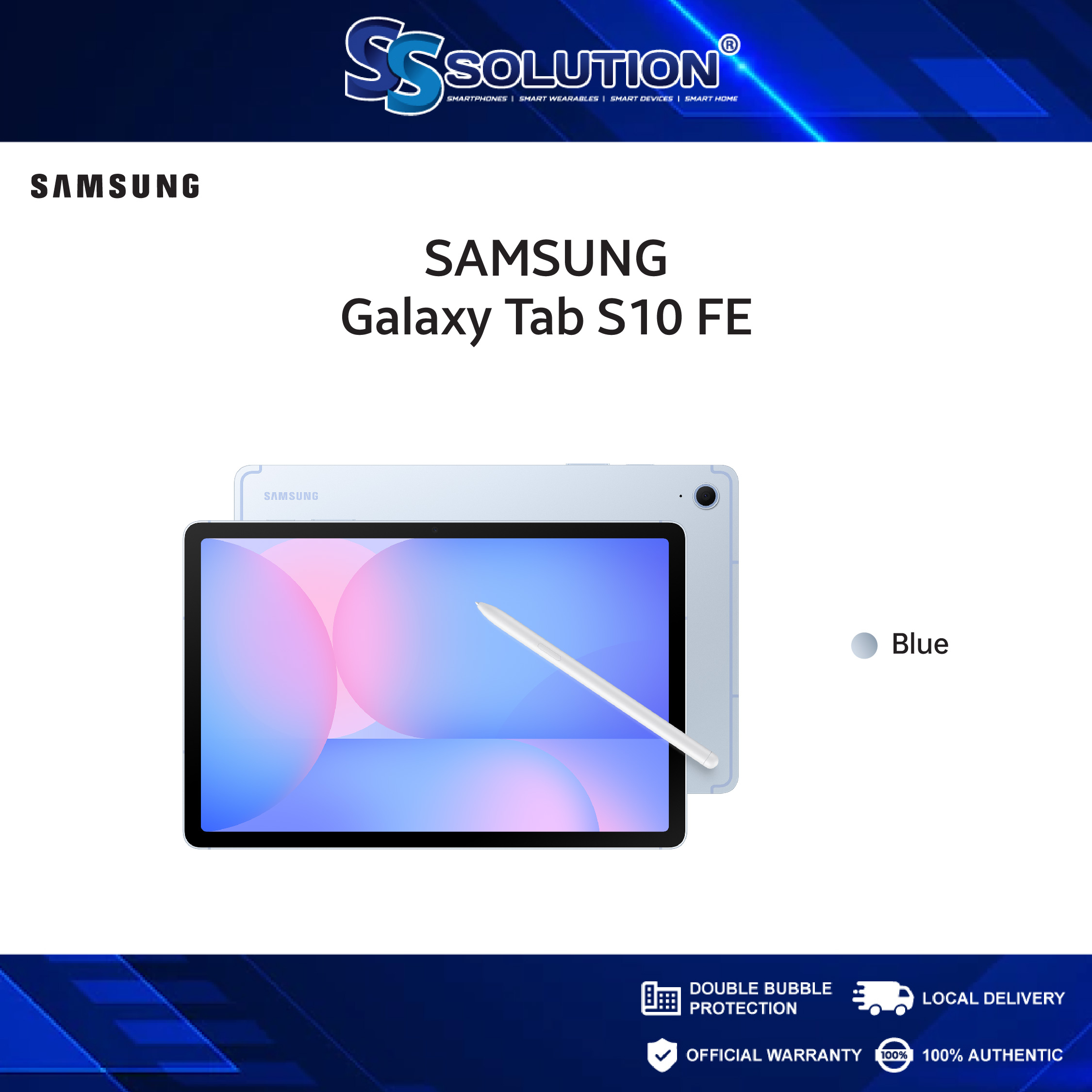 SH_SAMSUNG GALAXY TAB S10 FE-12