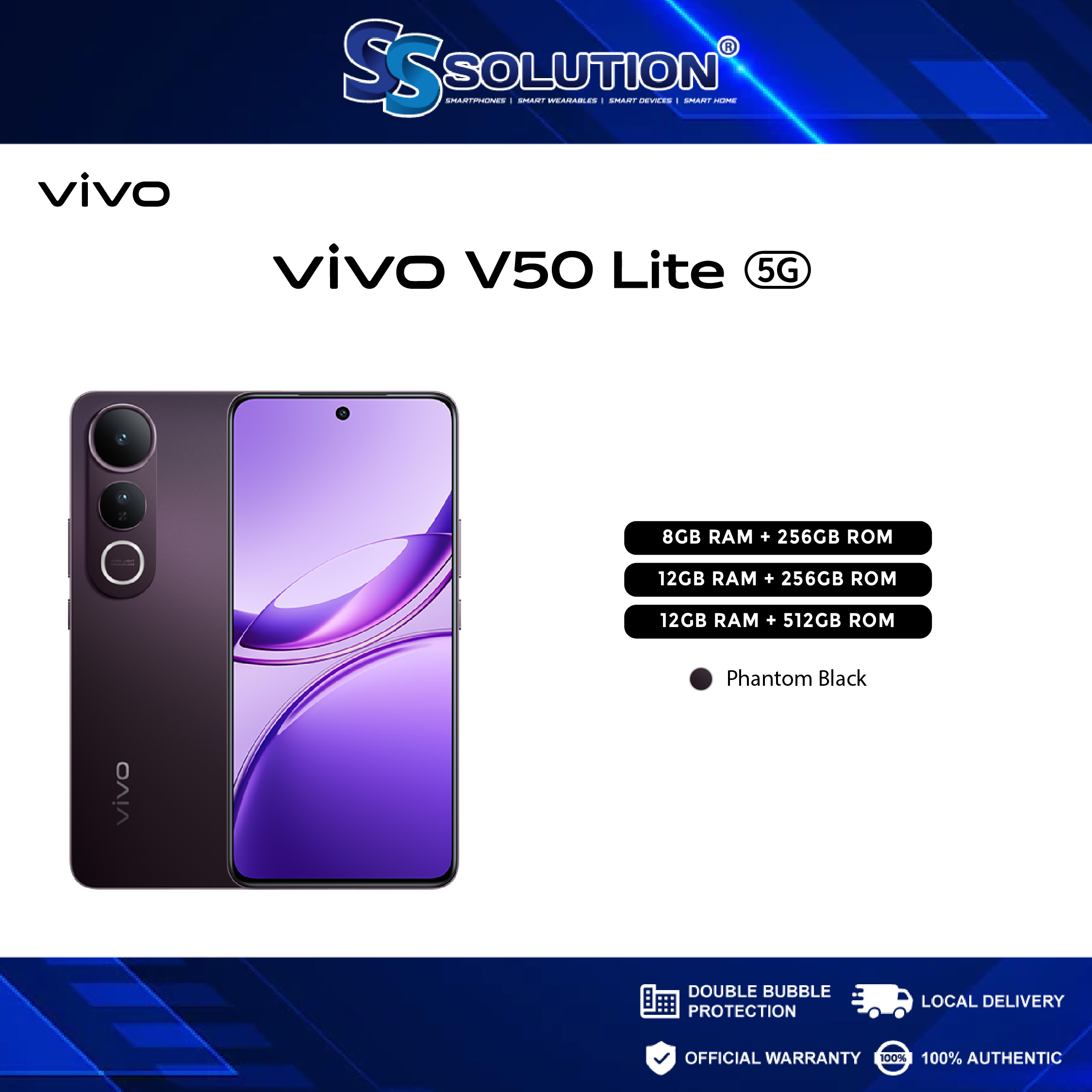 VIVO V50 LITE 5G-04