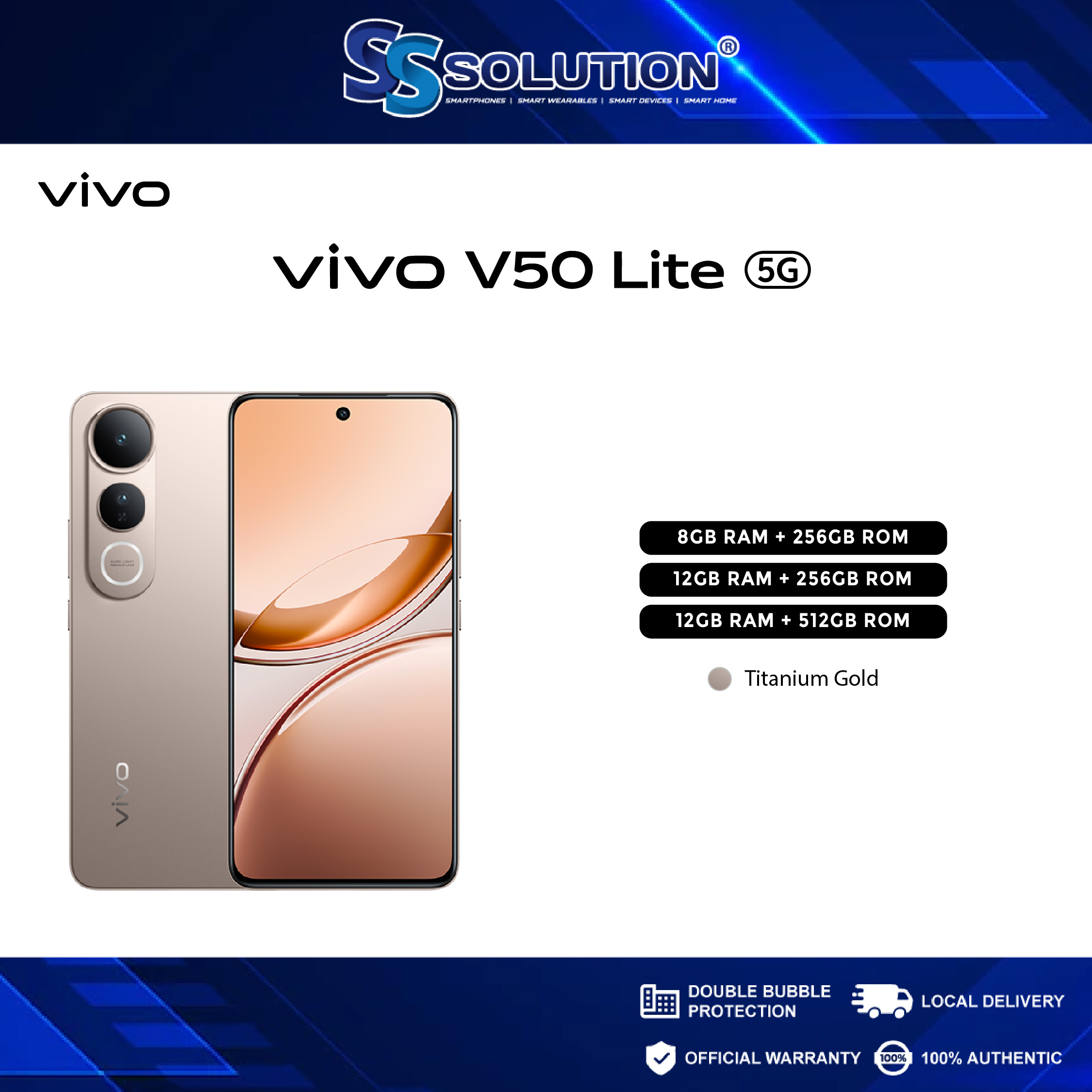 VIVO V50 LITE 5G-05