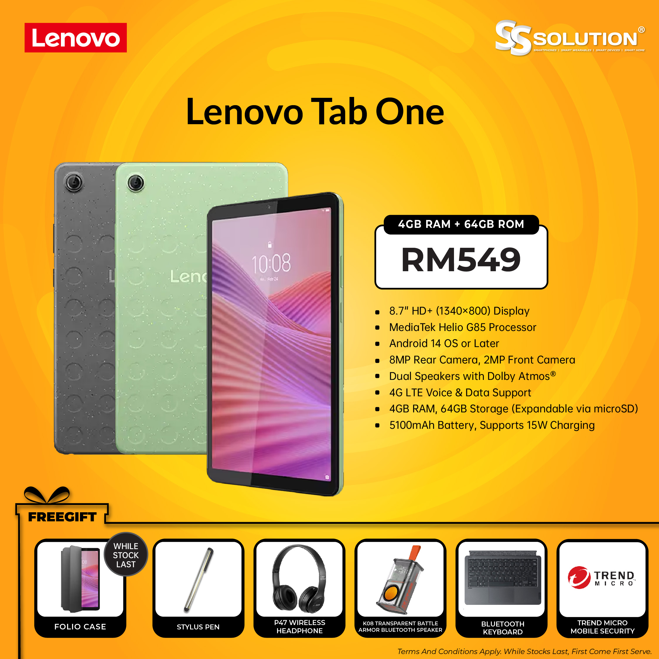 MD_LENOVO TAB ONE B02-01
