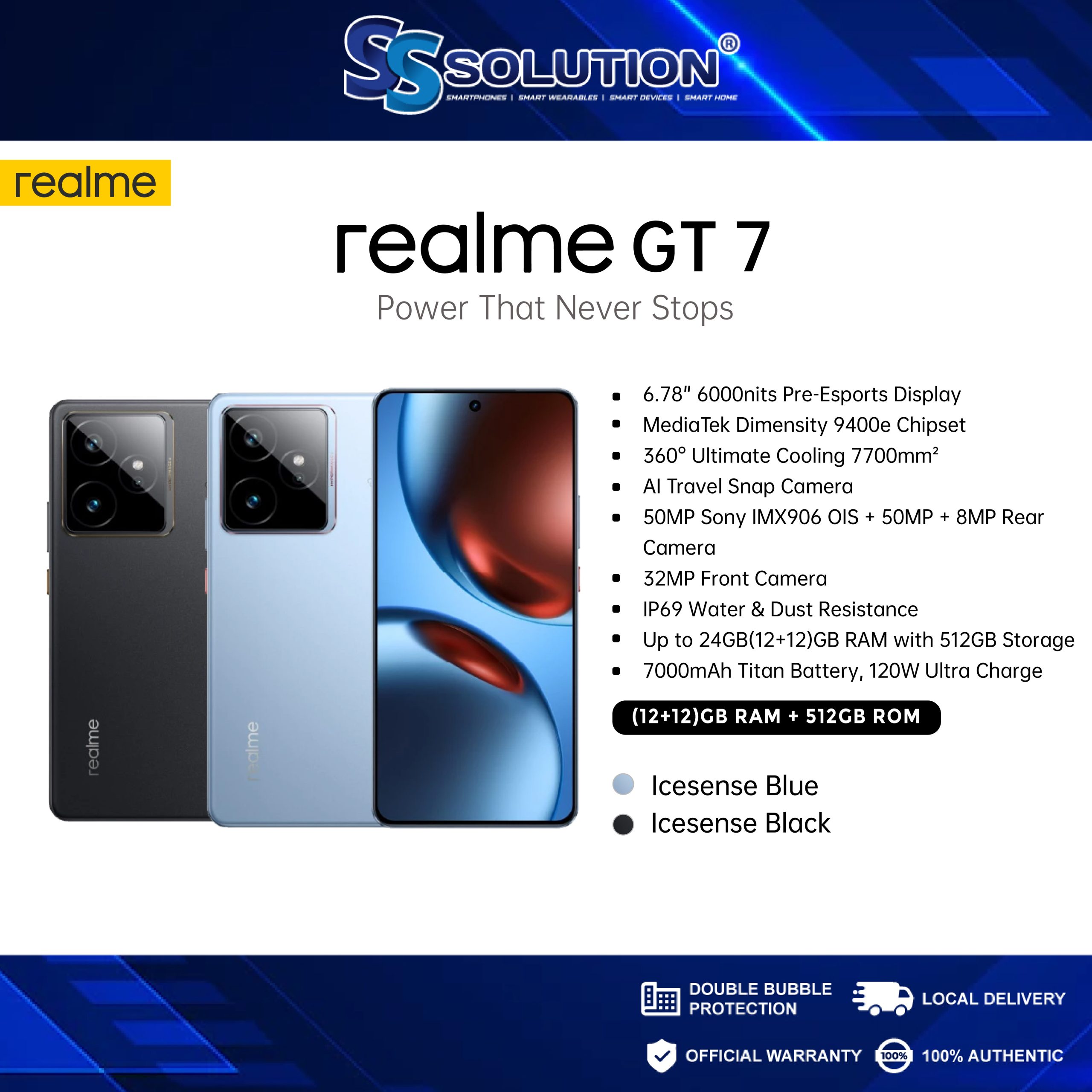 REALME GT7-02