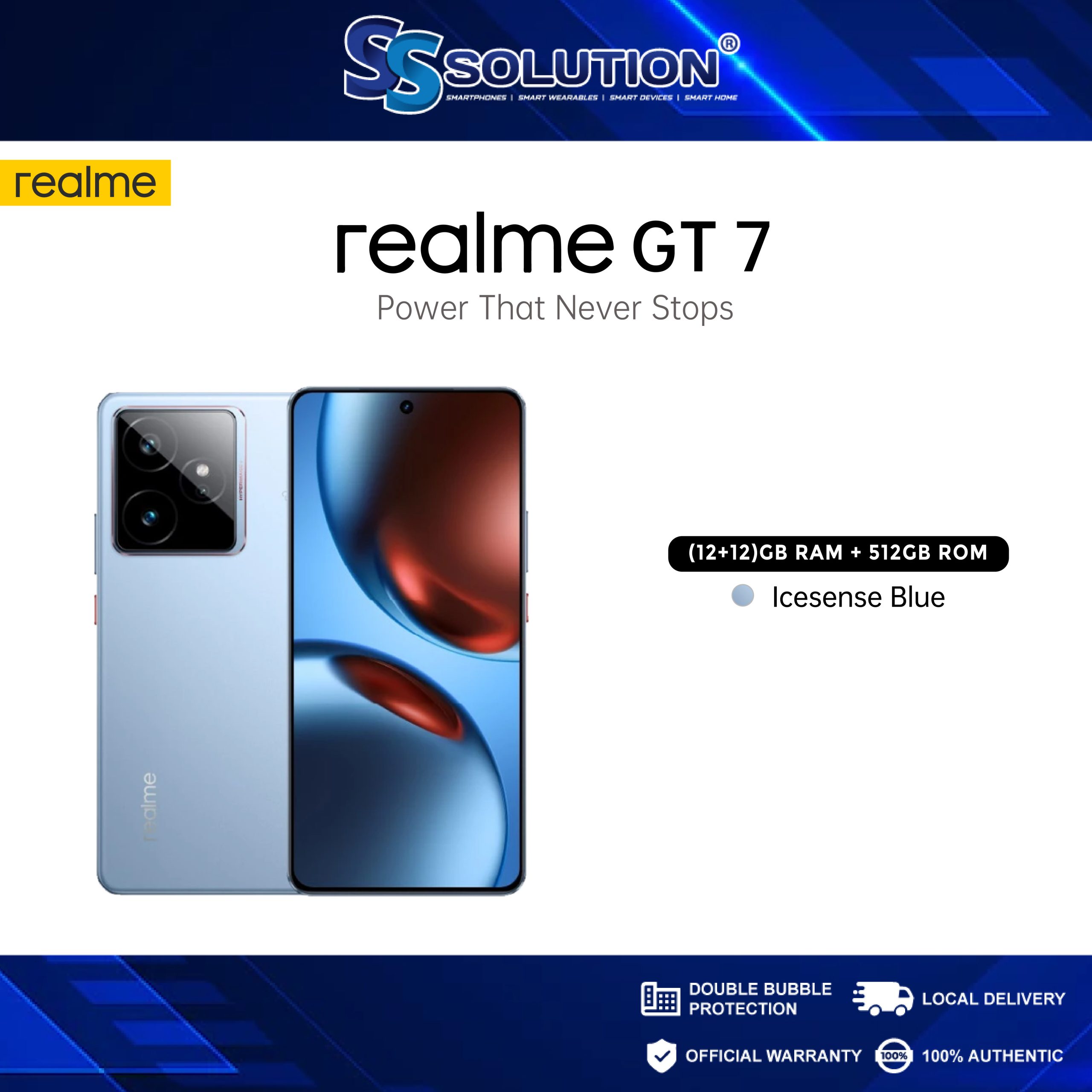 REALME GT7-03