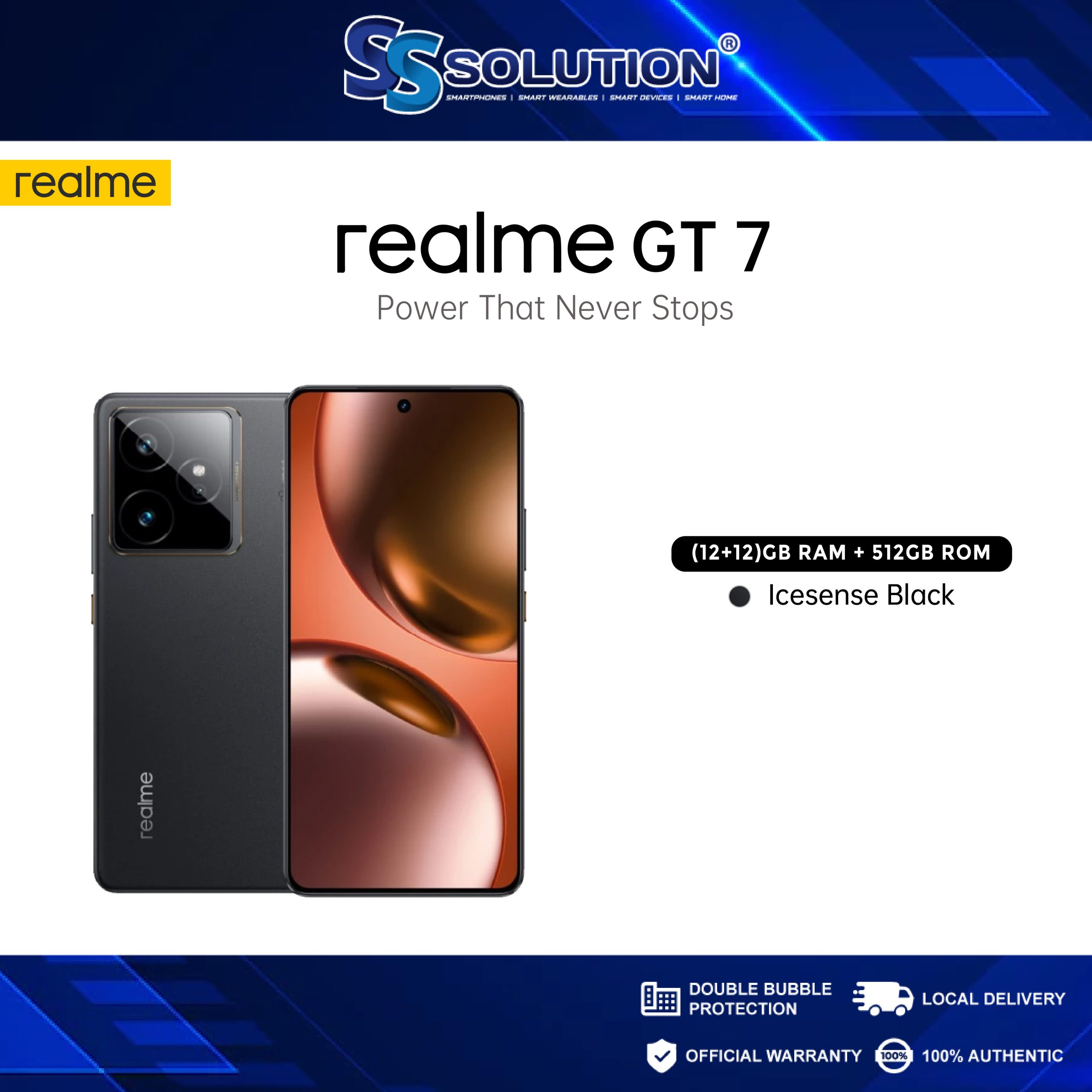 REALME GT7-04