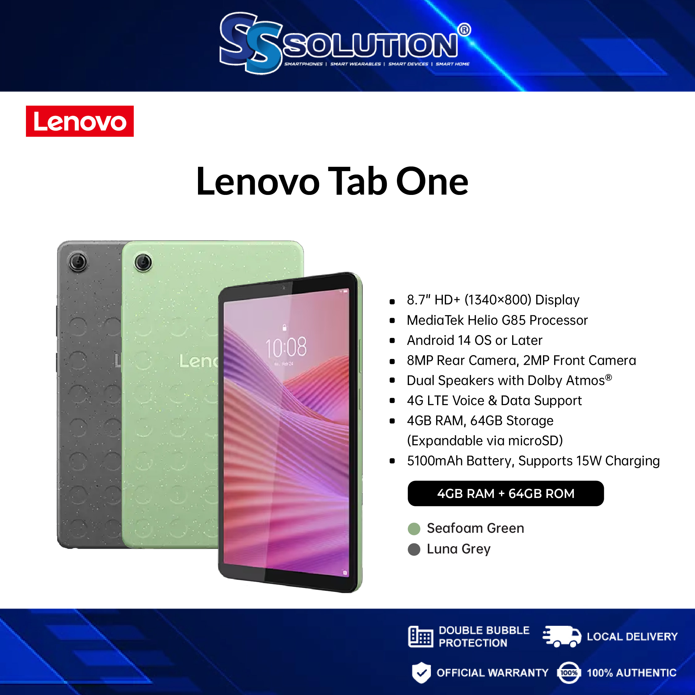 SH_LENOVO TAB ONE B02-02