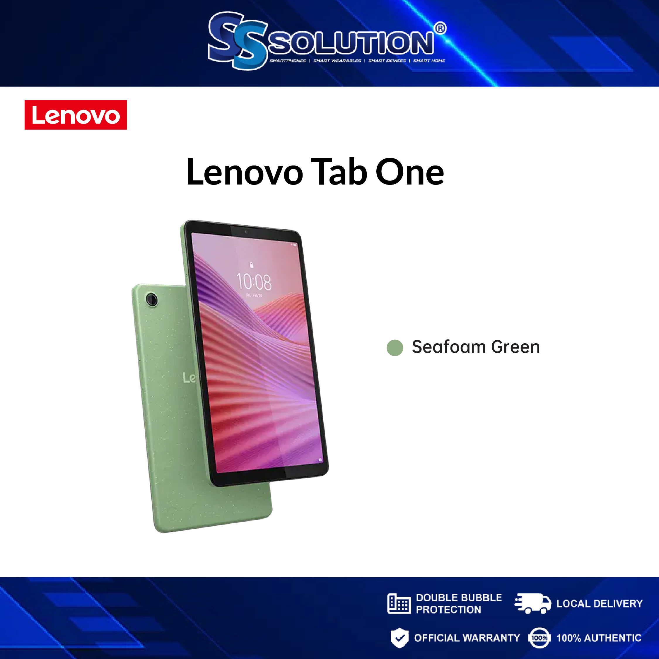 SH_LENOVO TAB ONE B02-03
